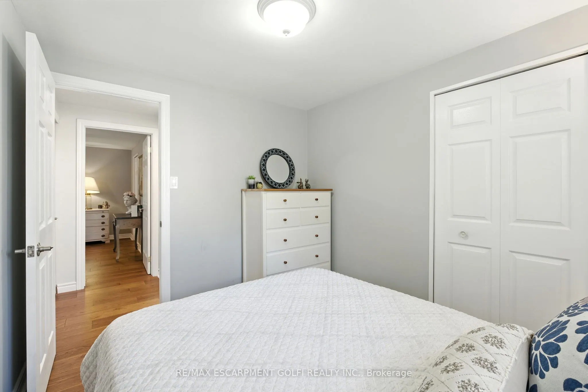 36 Harbour Heights Lane