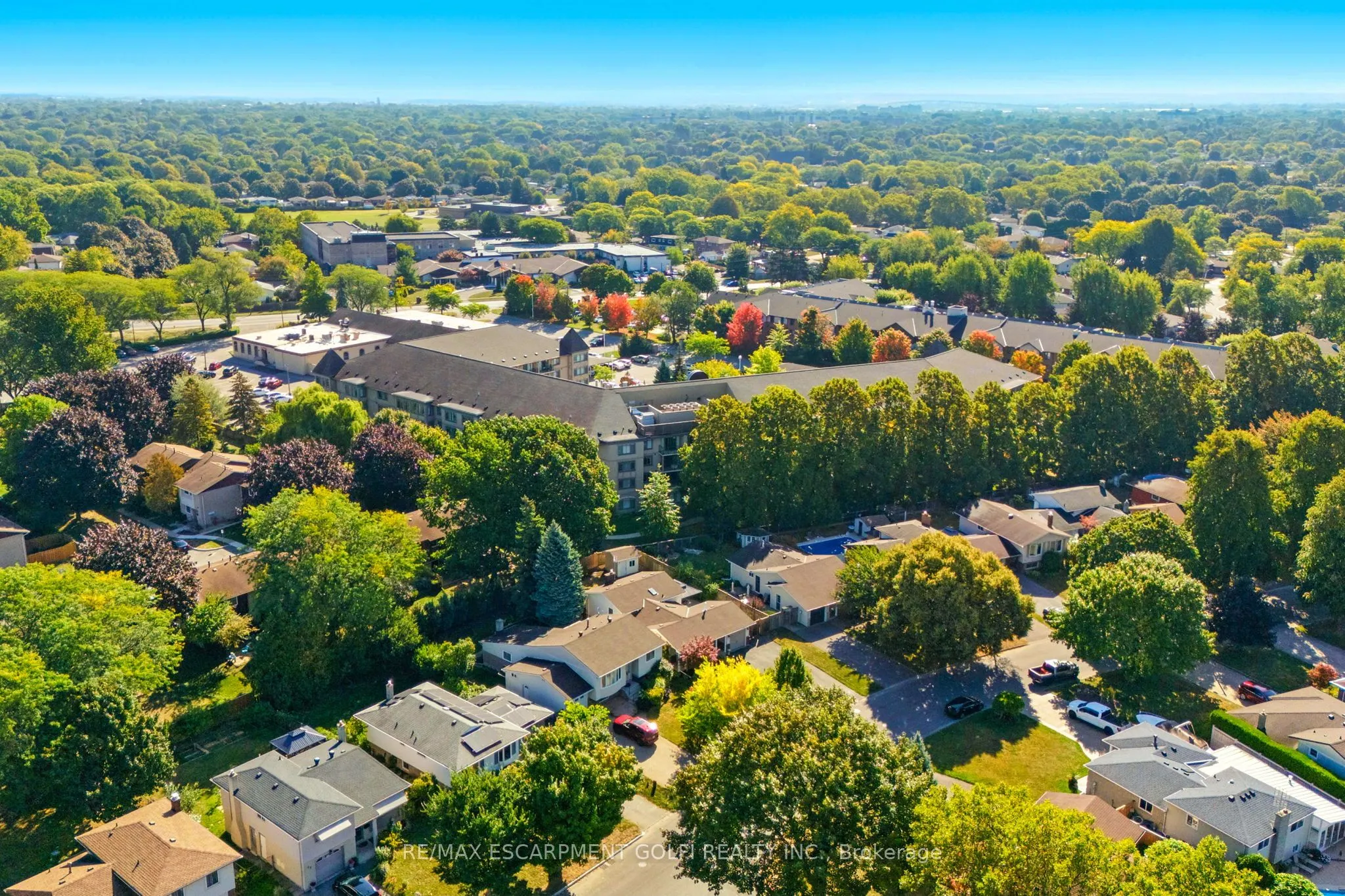 36 Harbour Heights Lane