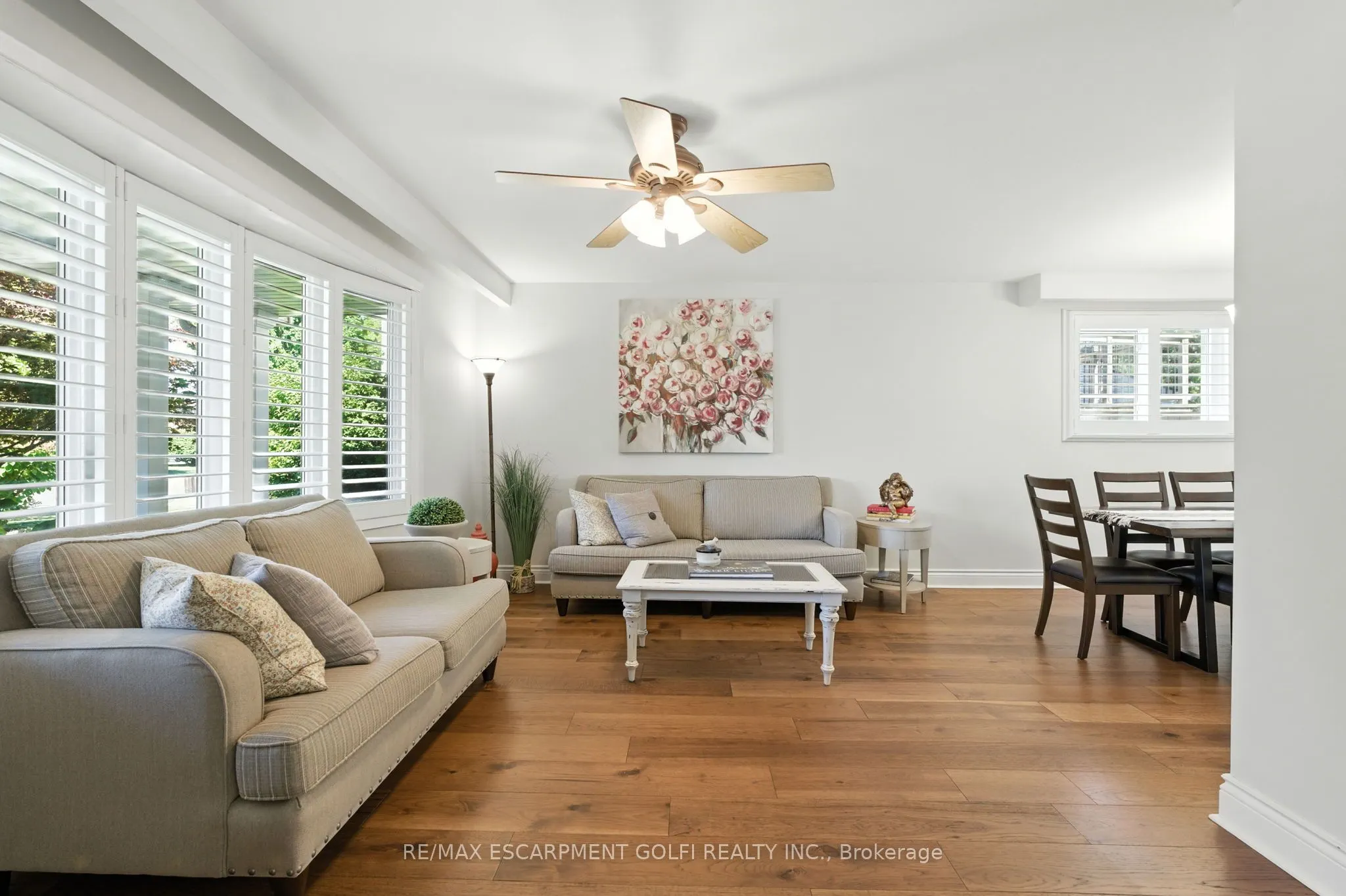 36 Harbour Heights Lane