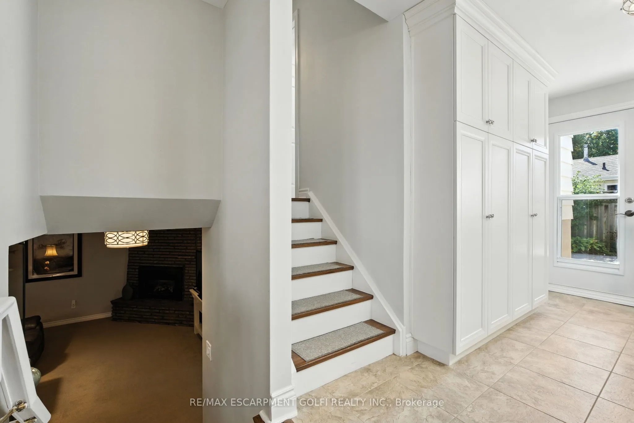 36 Harbour Heights Lane
