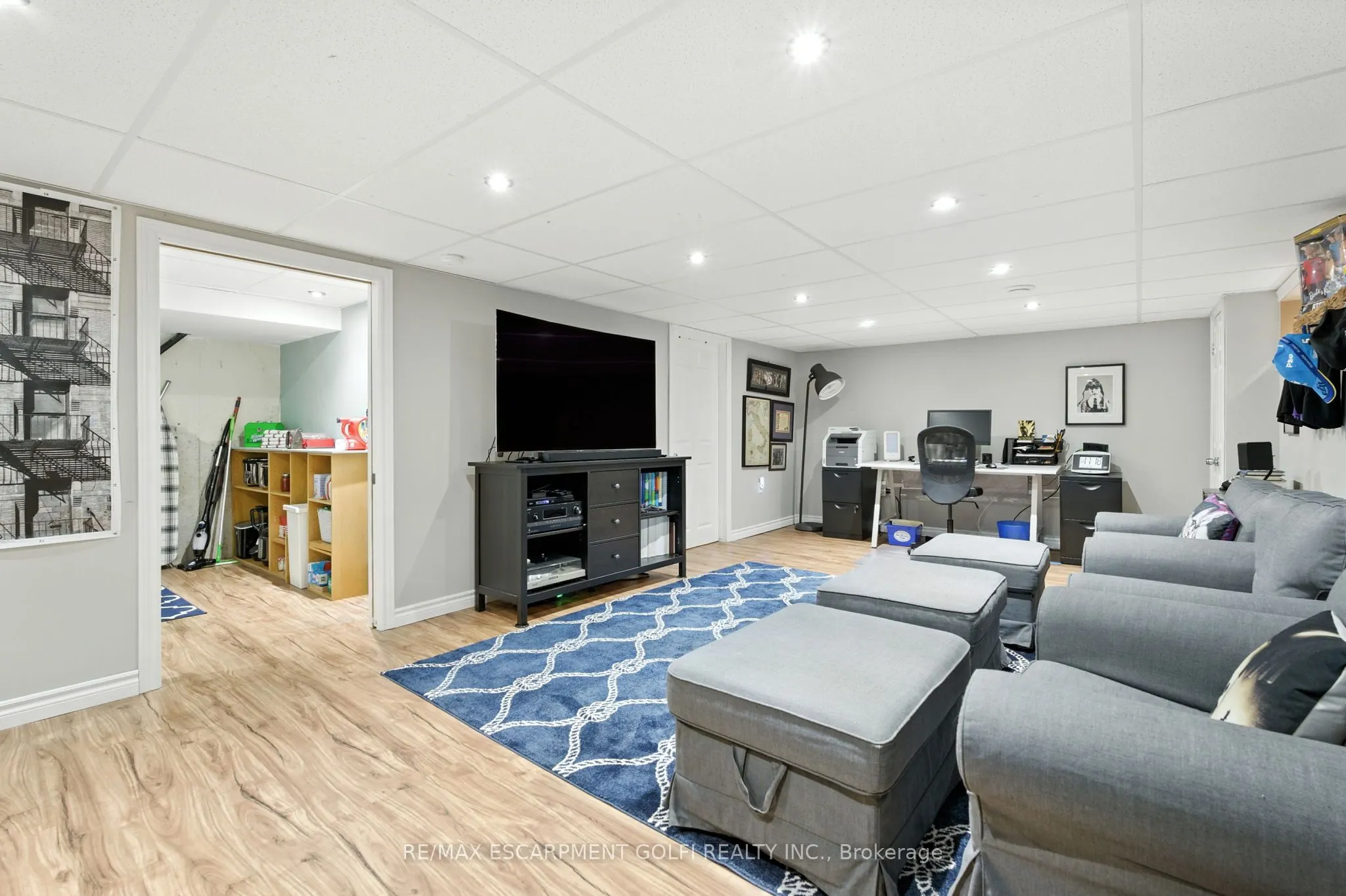 36 Harbour Heights Lane