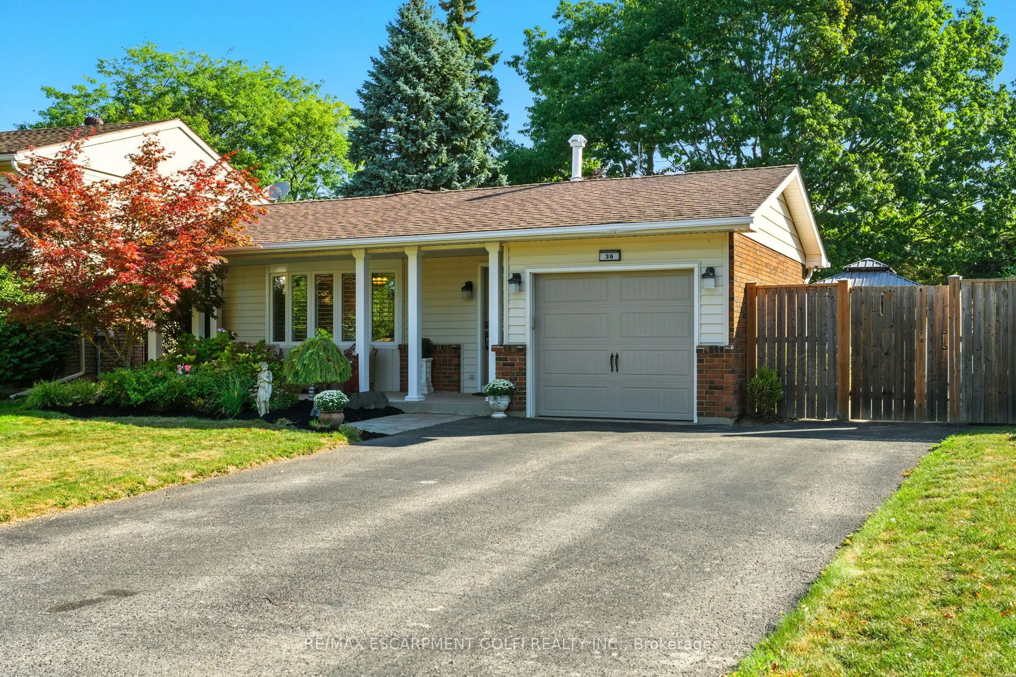 36 Harbour Heights Lane