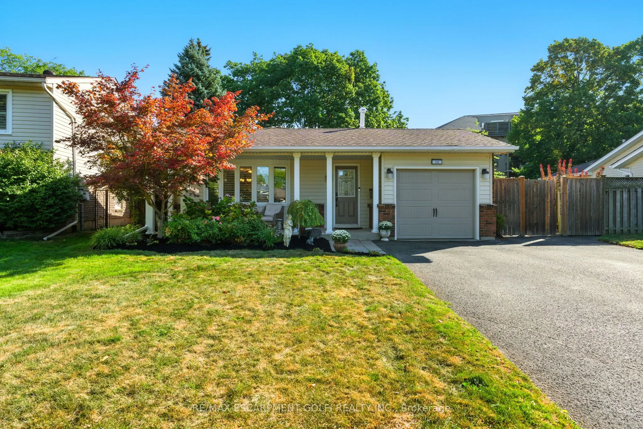 36 Harbour Heights Lane