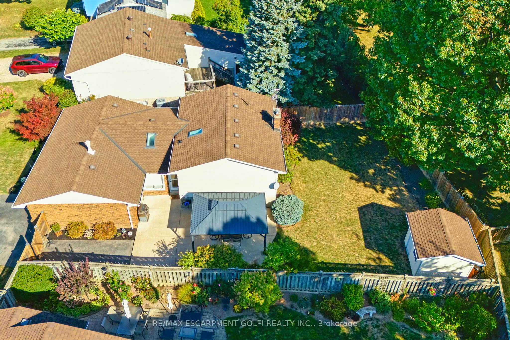 36 Harbour Heights Lane