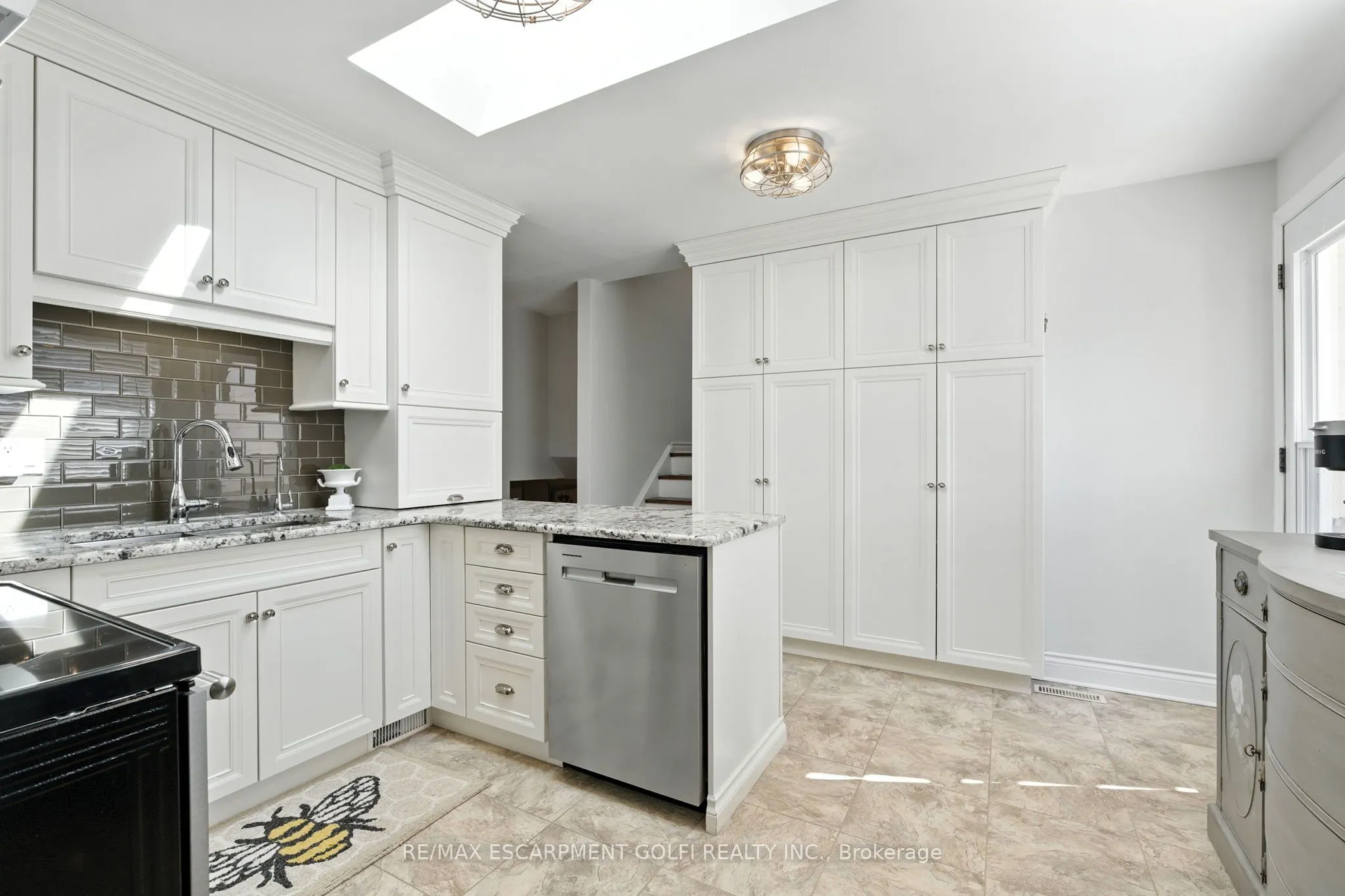 36 Harbour Heights Lane