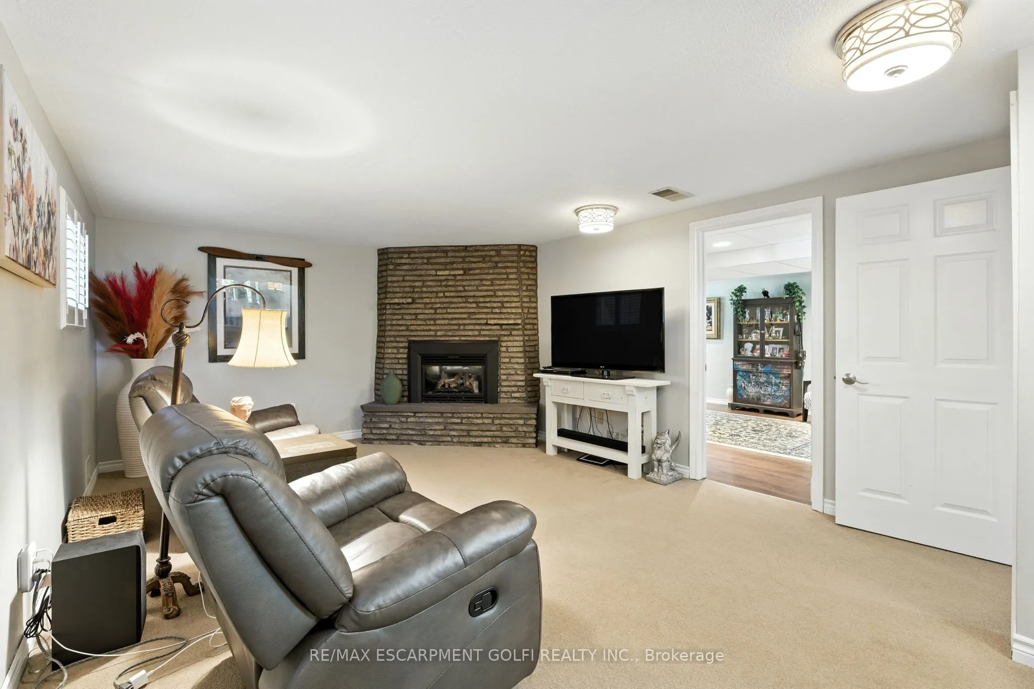 36 Harbour Heights Lane