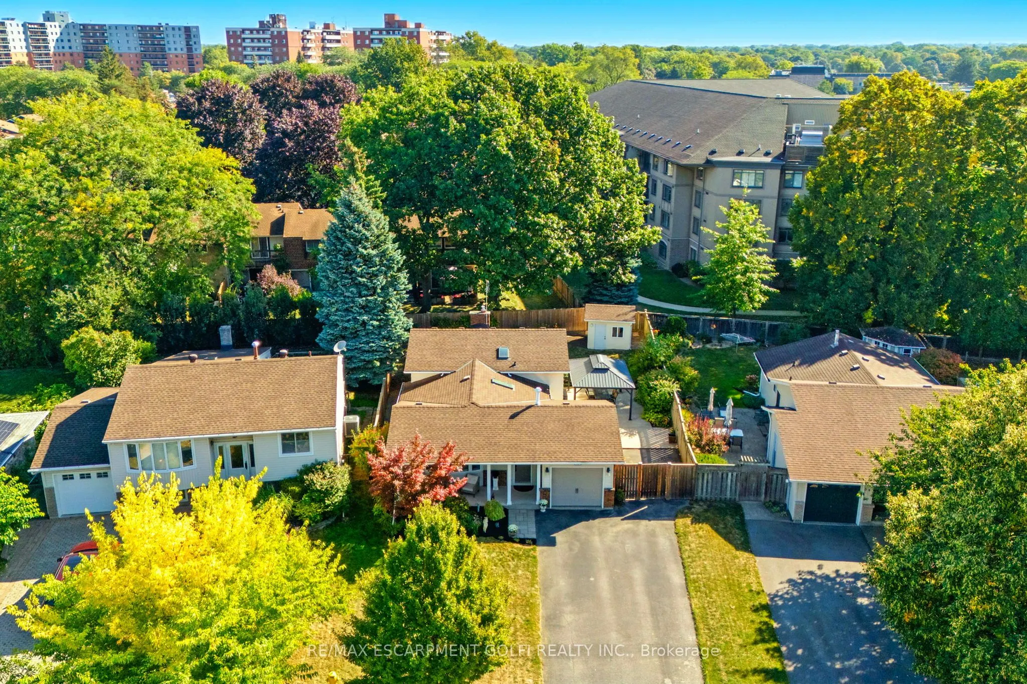 36 Harbour Heights Lane
