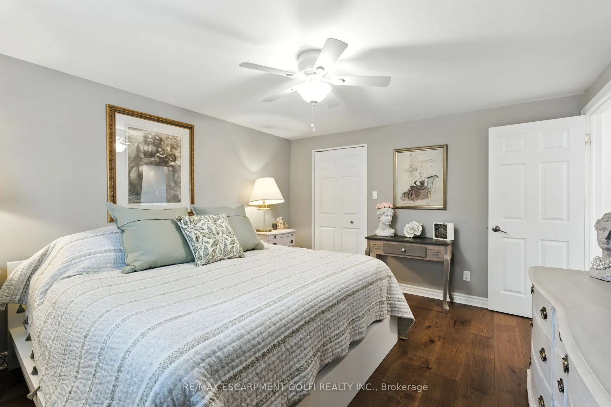 36 Harbour Heights Lane