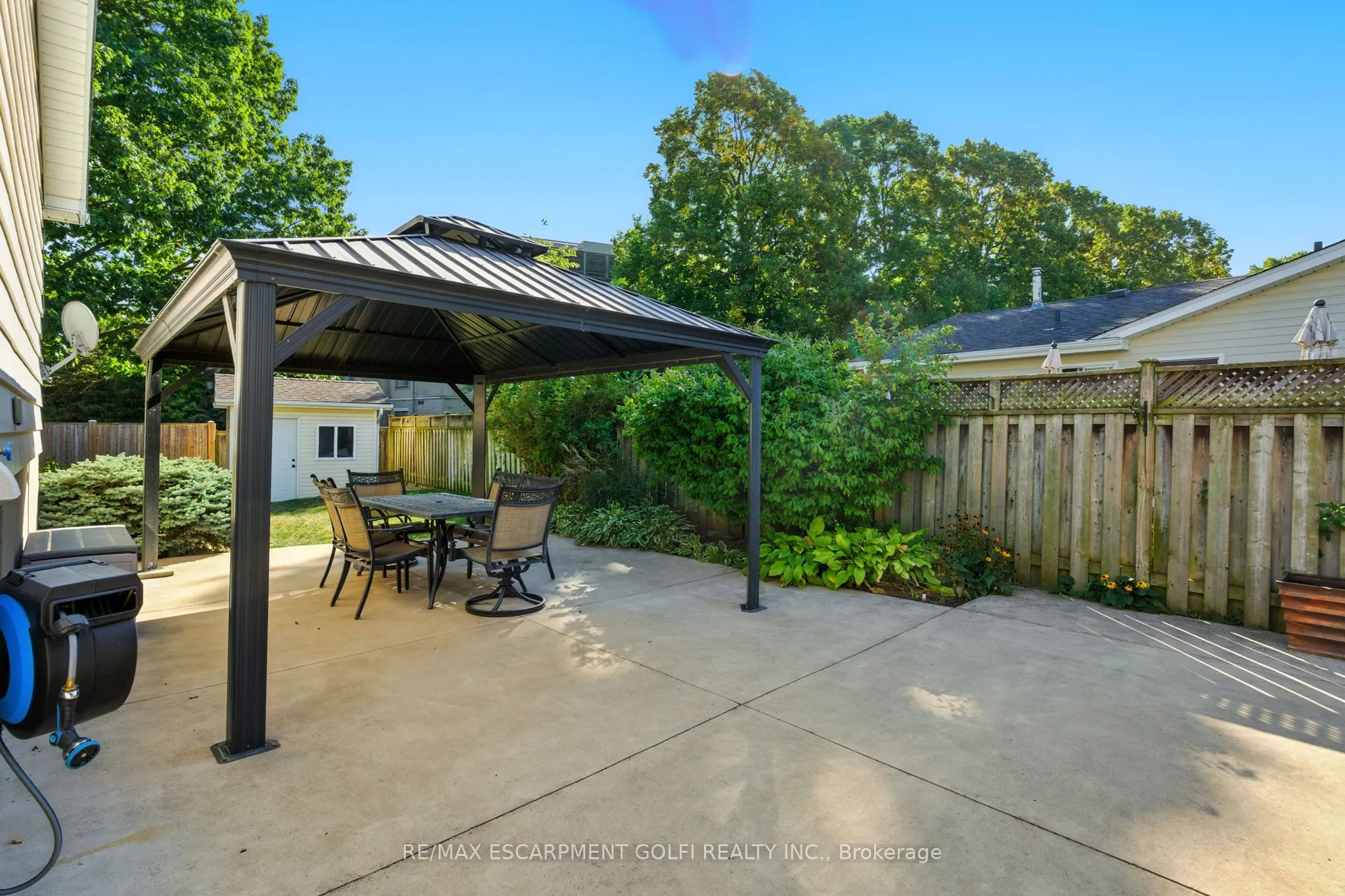 36 Harbour Heights Lane
