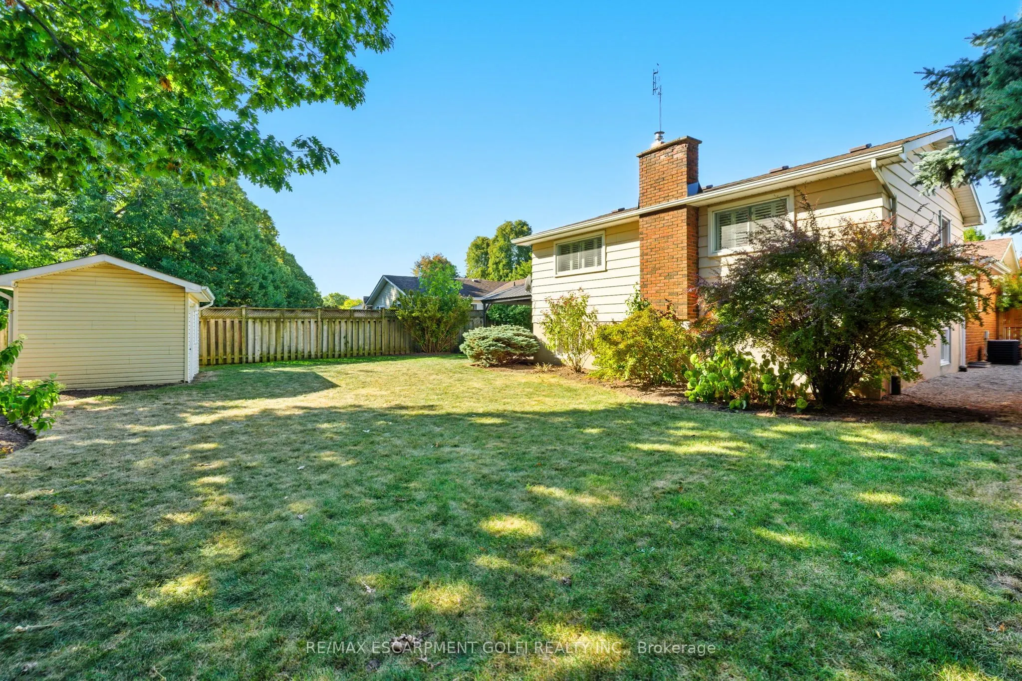 36 Harbour Heights Lane