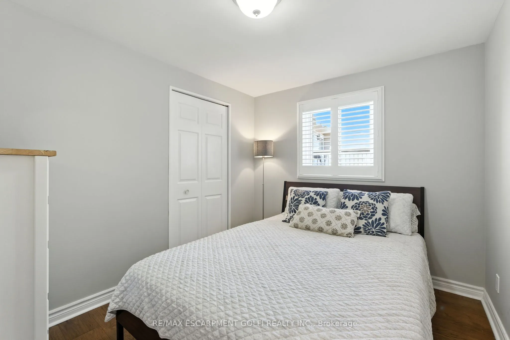 36 Harbour Heights Lane