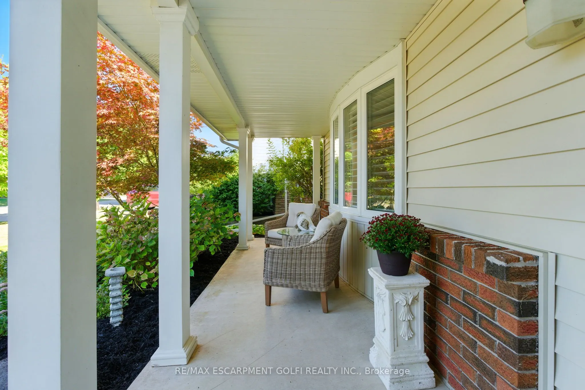 36 Harbour Heights Lane
