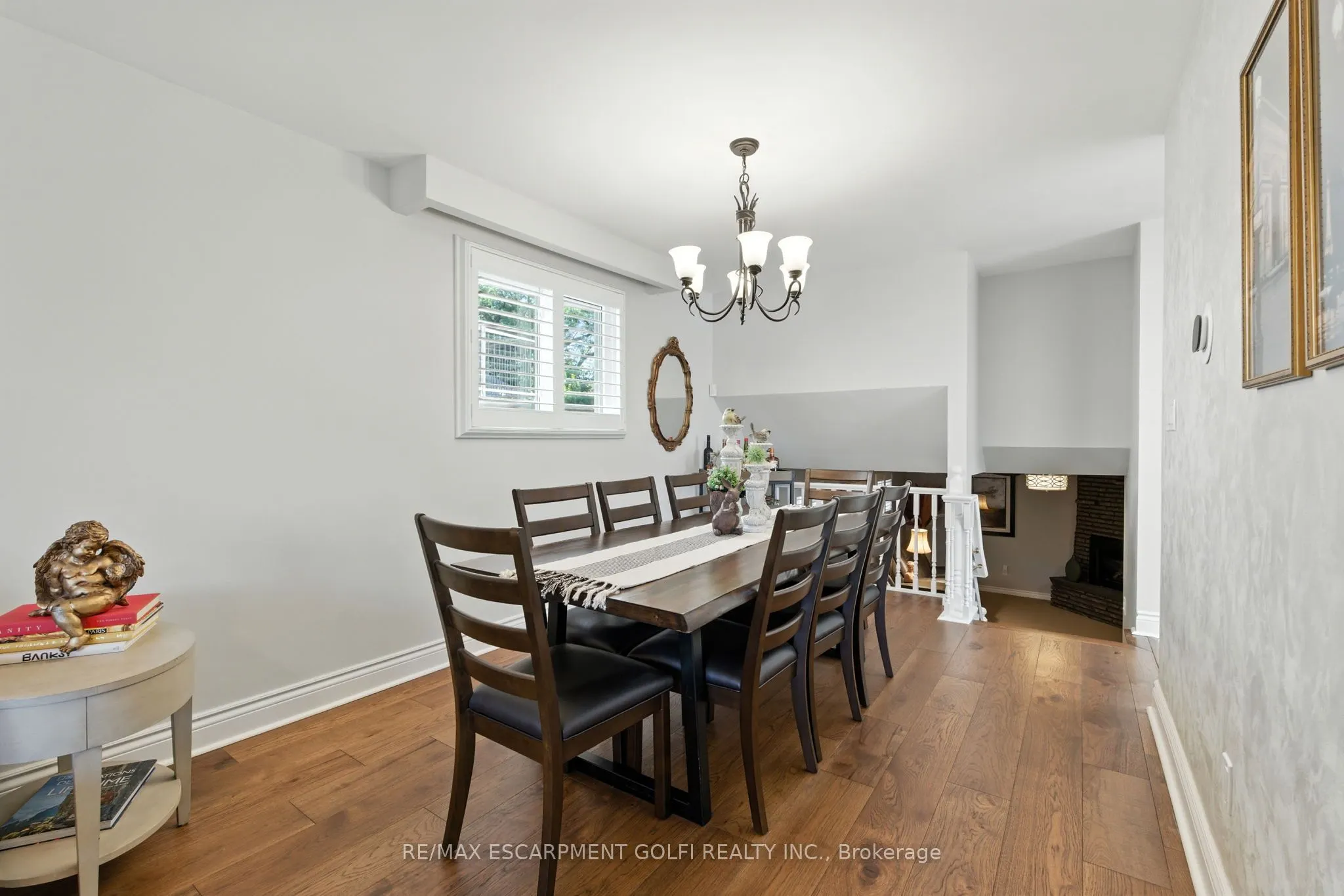 36 Harbour Heights Lane