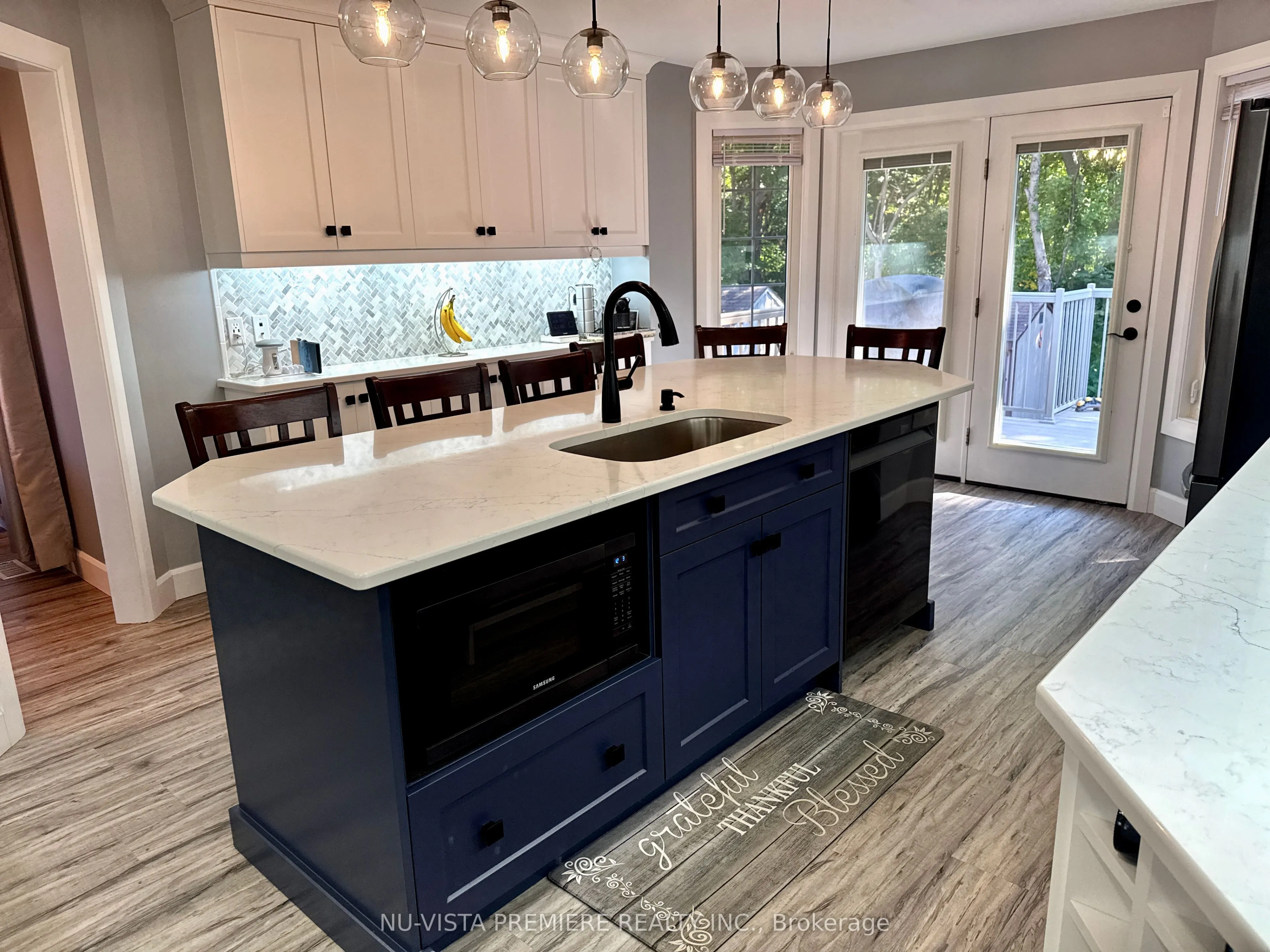 41 Tarry Parkway