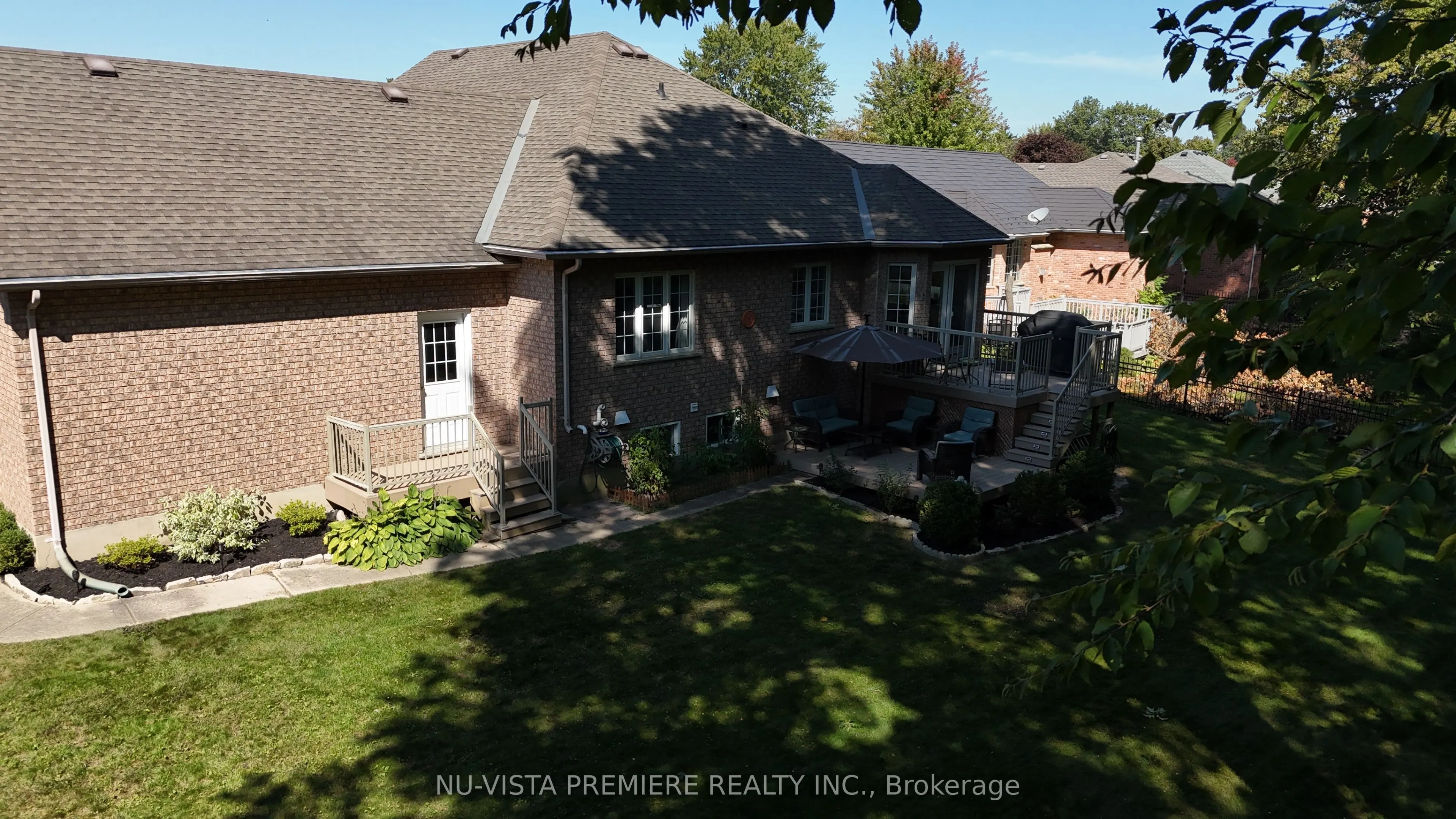 41 Tarry Parkway