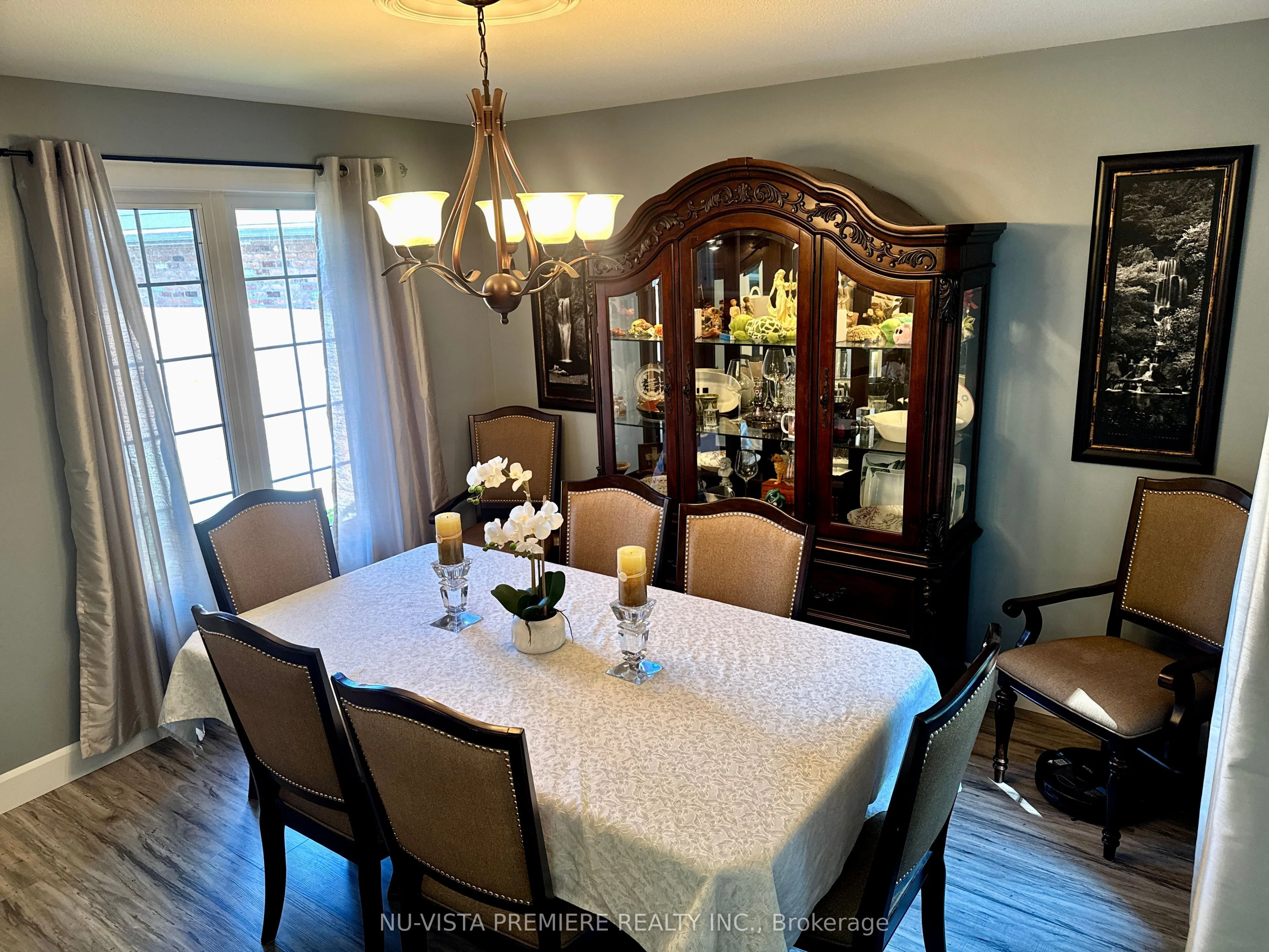 41 Tarry Parkway