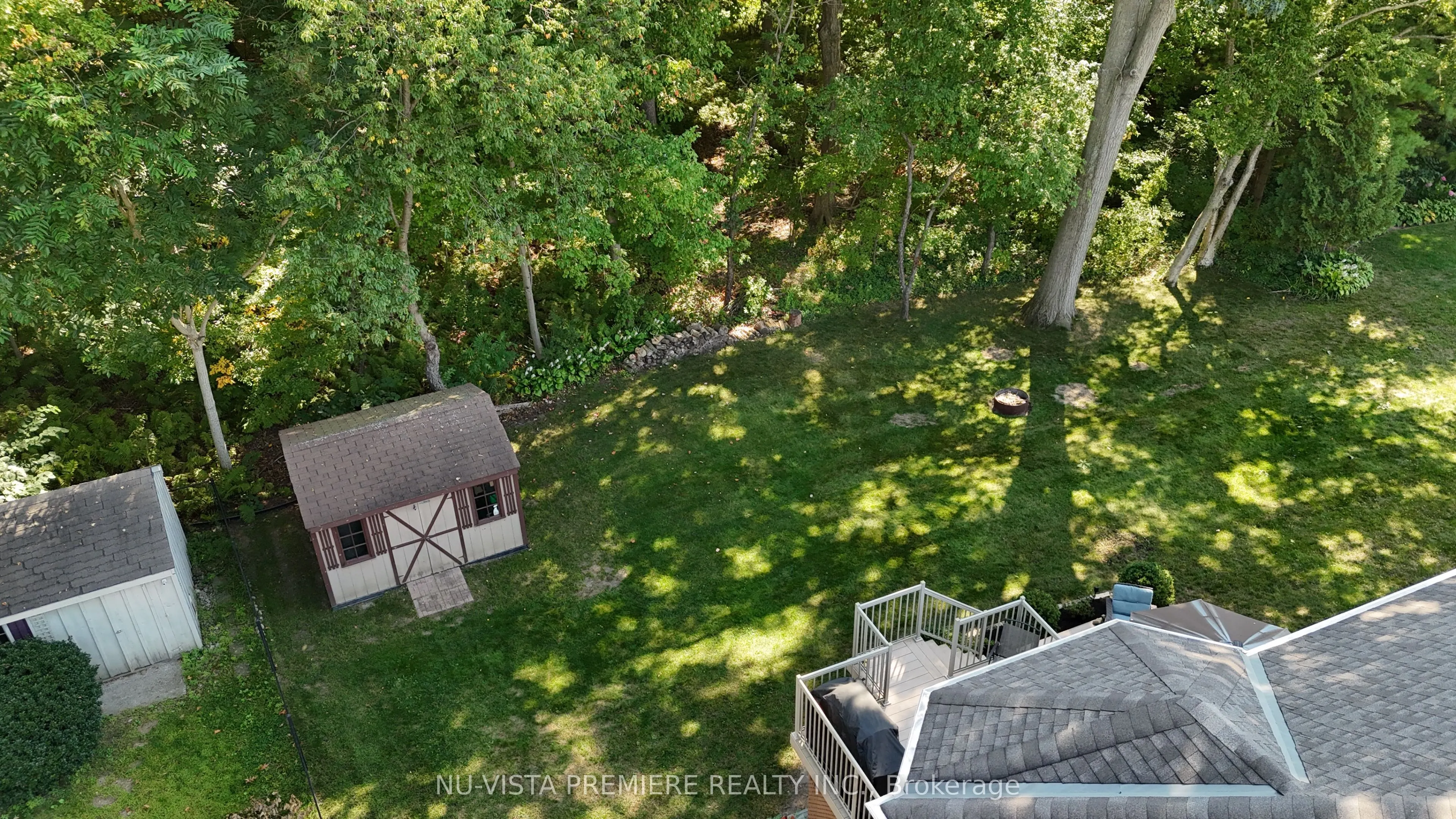 41 Tarry Parkway