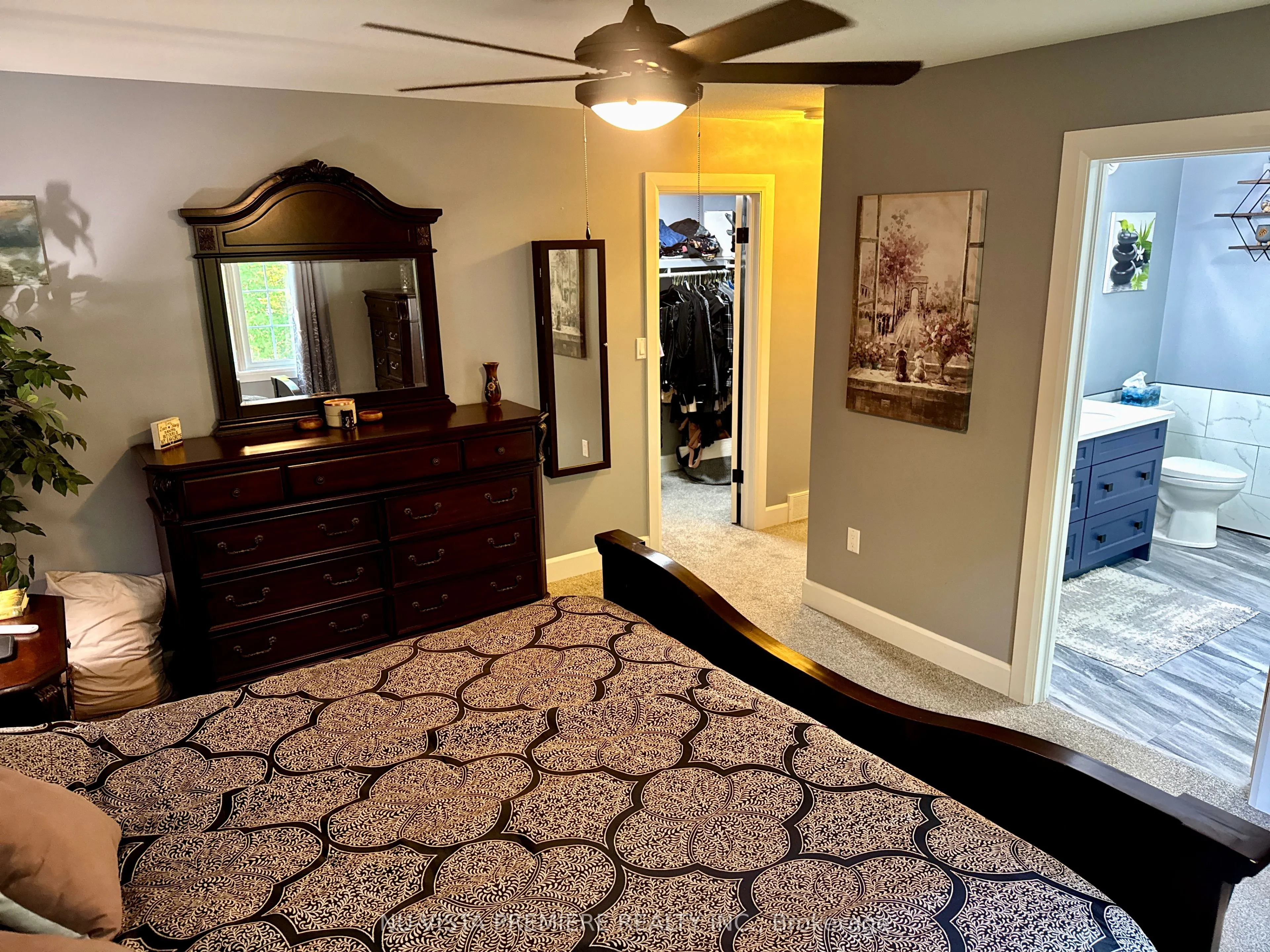 41 Tarry Parkway