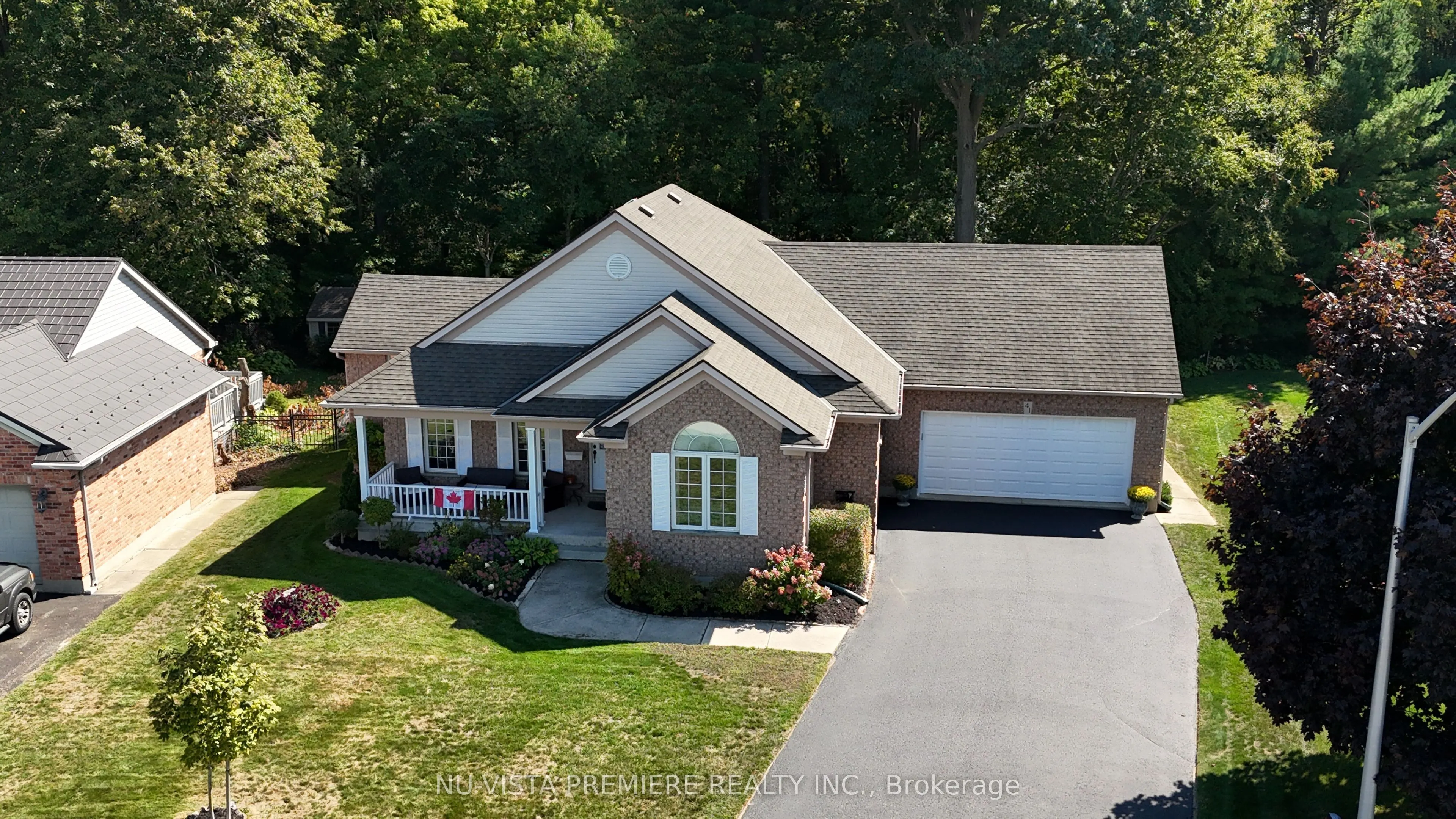 41 Tarry Parkway