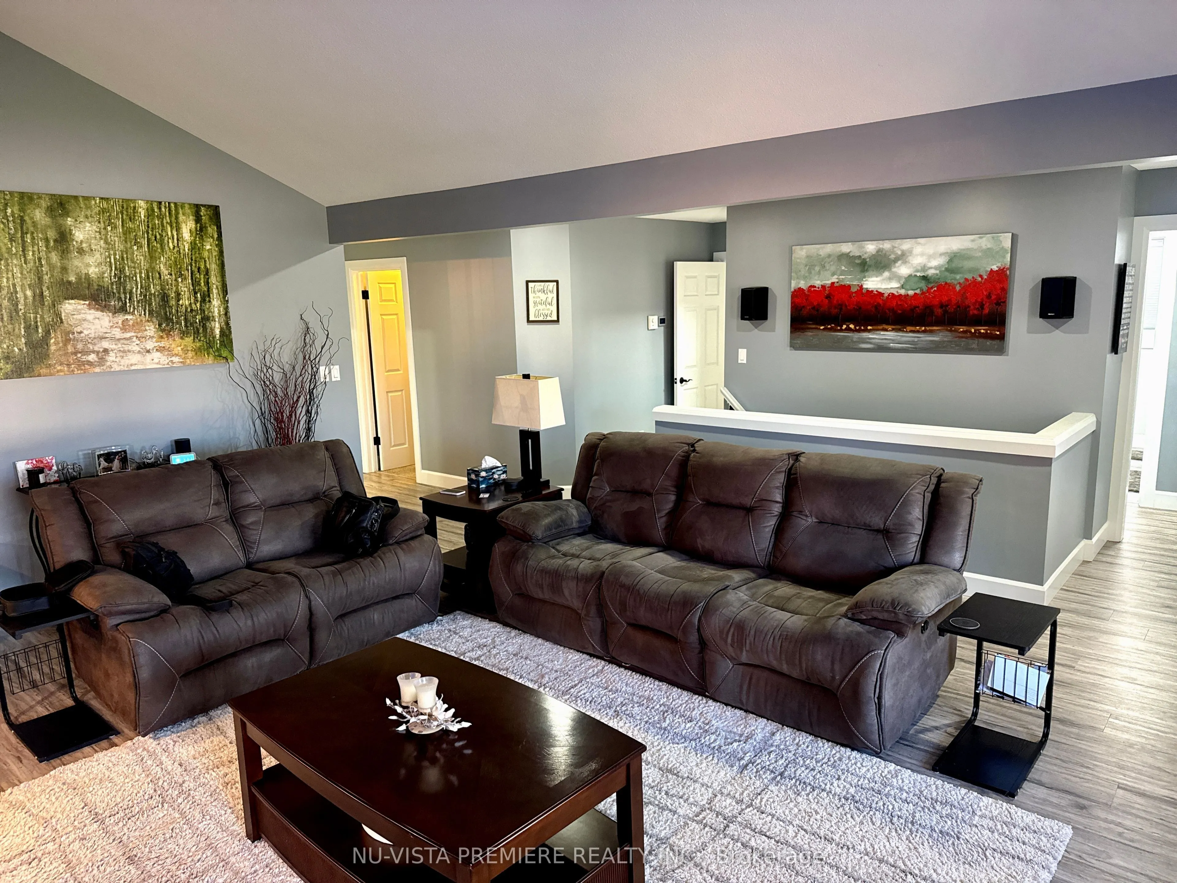 41 Tarry Parkway