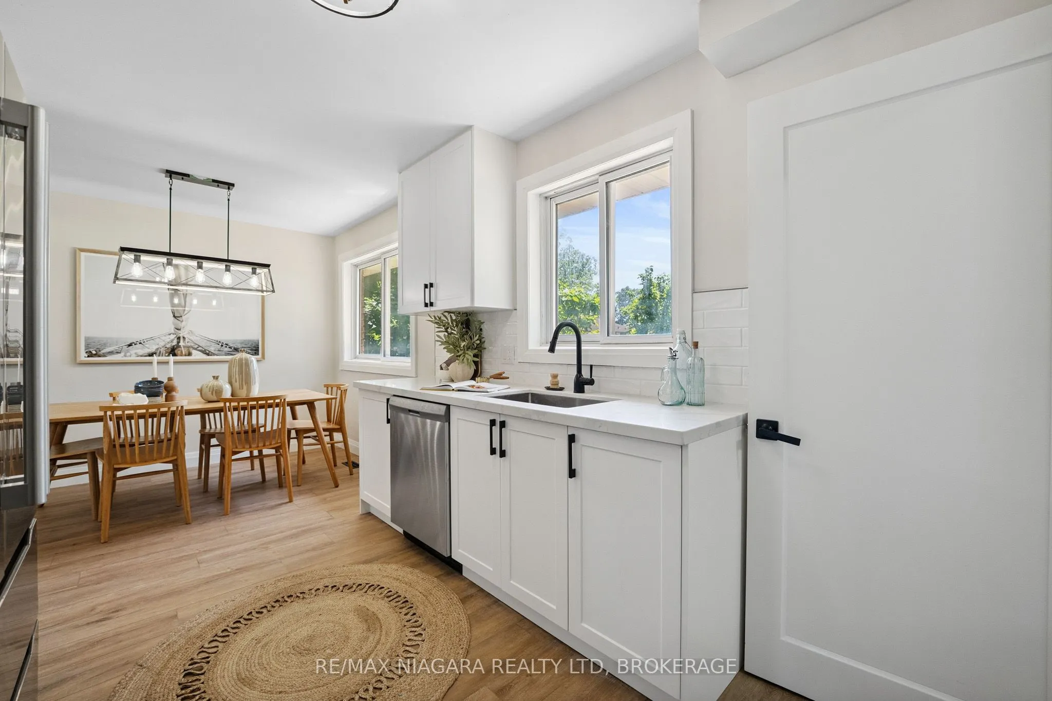 21 Brookdale Avenue