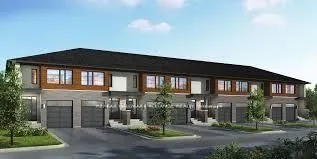 38 Steele Crescent, #38
