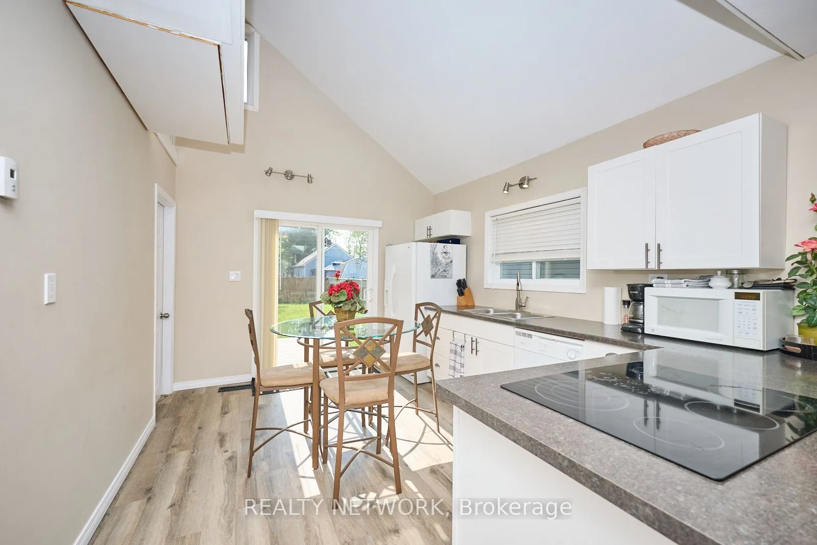 30 McAlpine Avenue