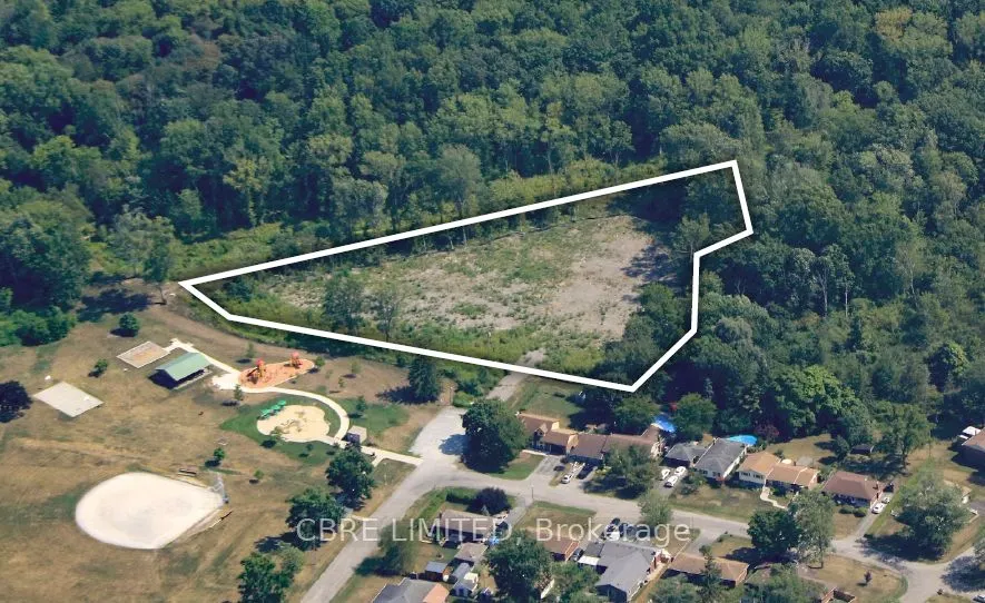 185 Glenwood Parkway
