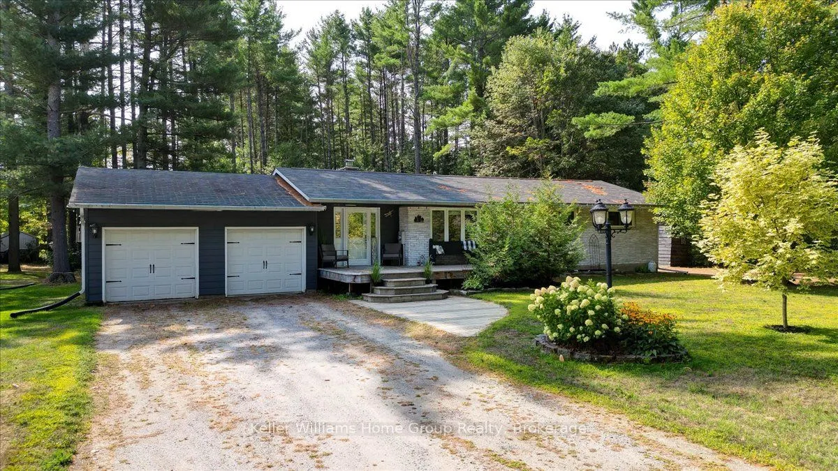 9 PINEGROVE Street