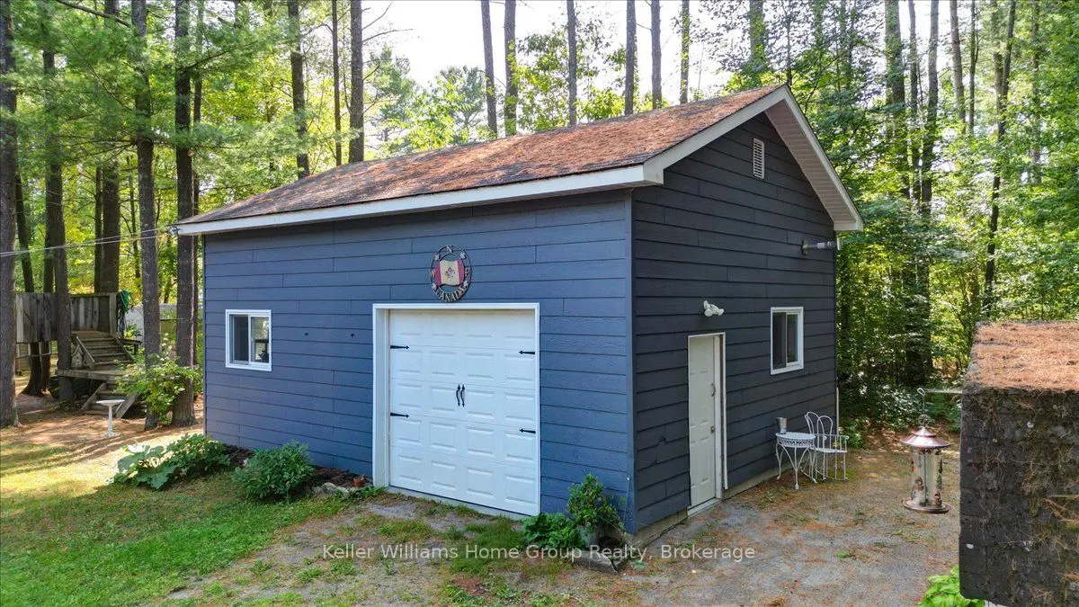 9 PINEGROVE Street