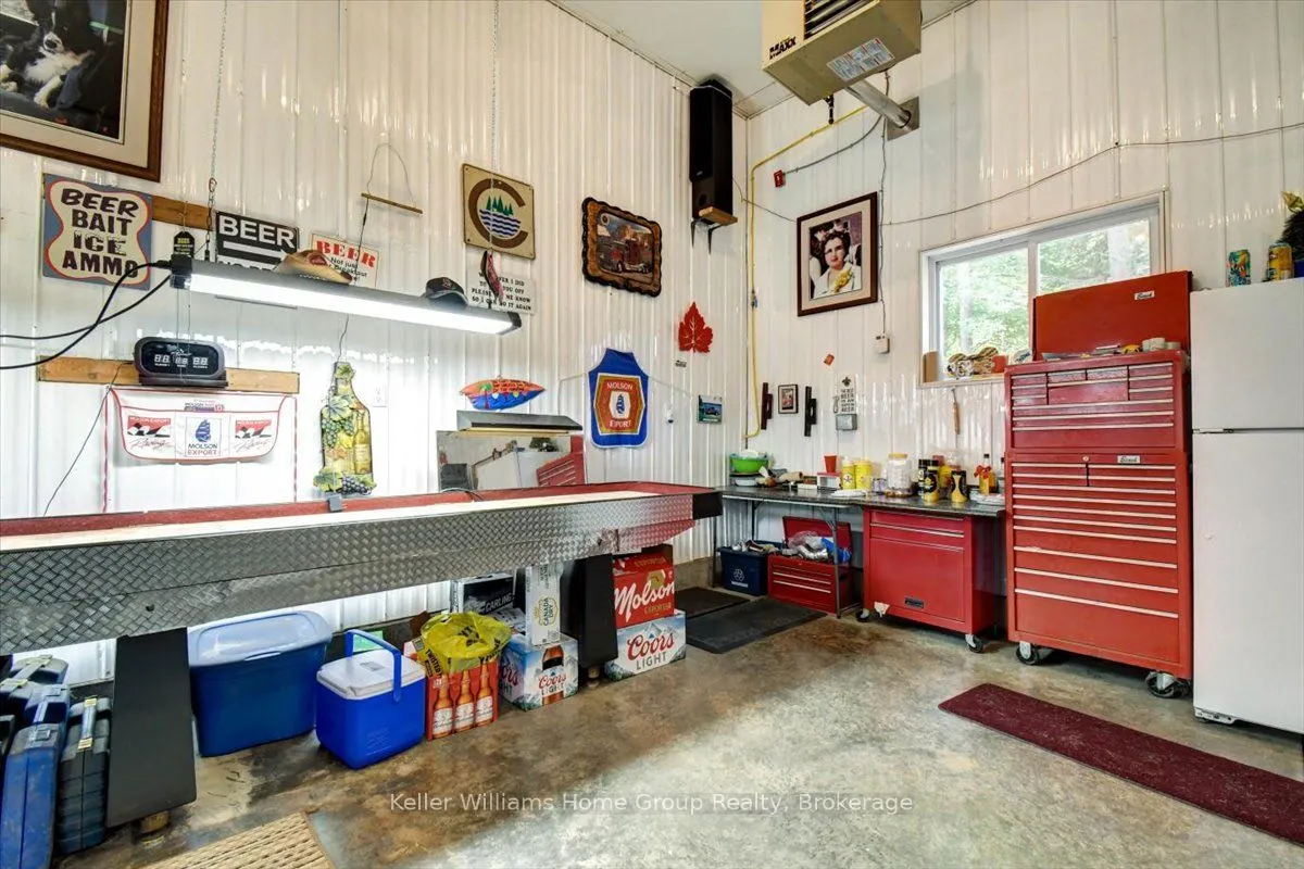 9 PINEGROVE Street