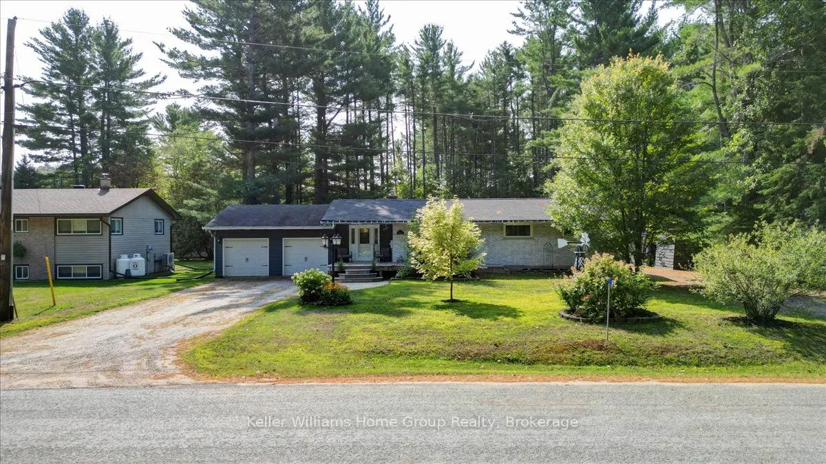 9 PINEGROVE Street