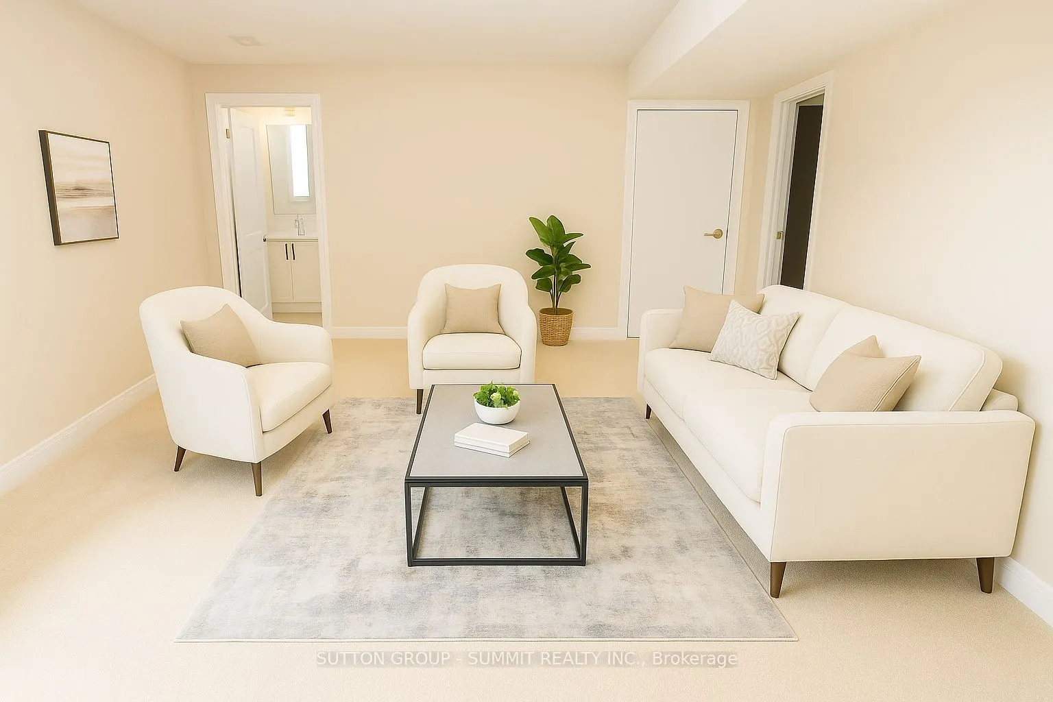 123 RYAN REYNOLDS Way, #123