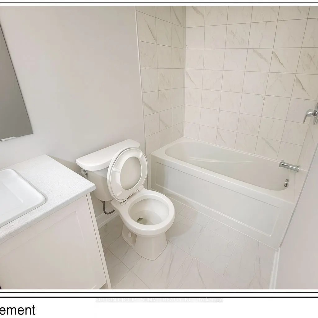 123 RYAN REYNOLDS Way, #123