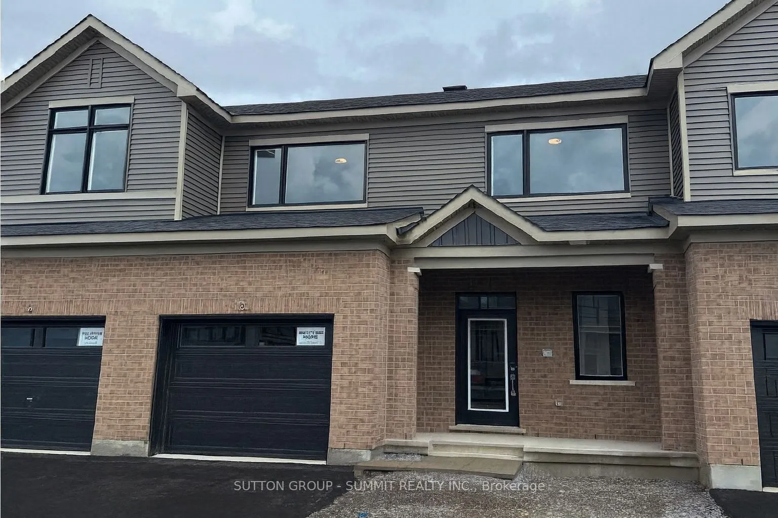 123 RYAN REYNOLDS Way, #123