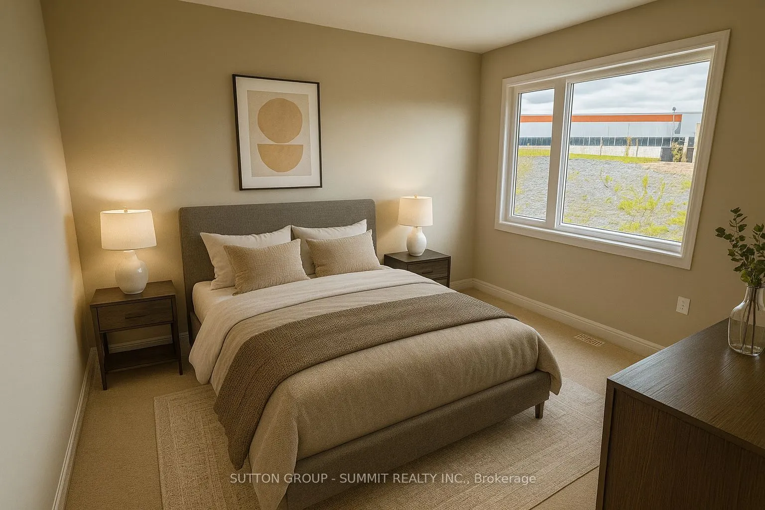 123 RYAN REYNOLDS Way, #123
