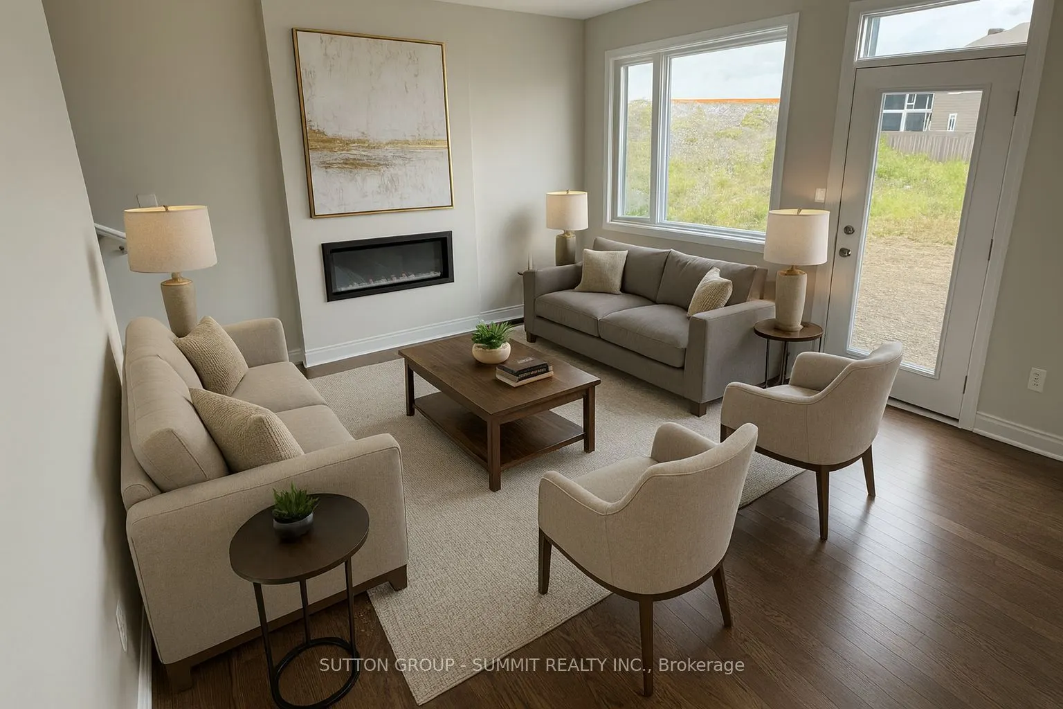 123 RYAN REYNOLDS Way, #123