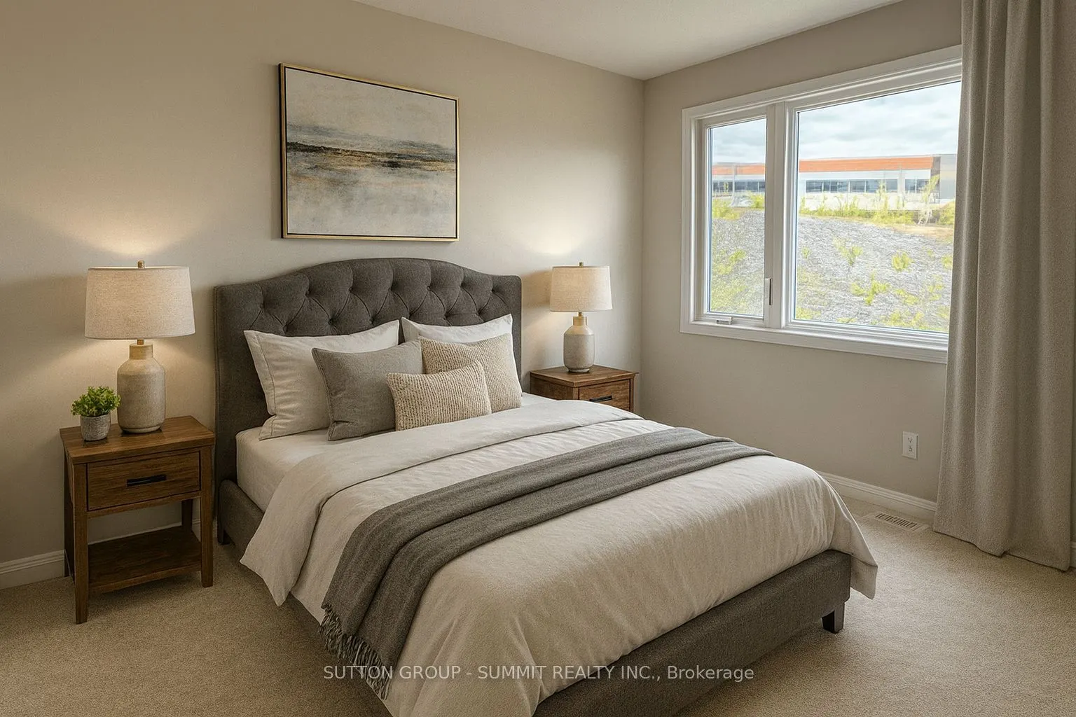 123 RYAN REYNOLDS Way, #123