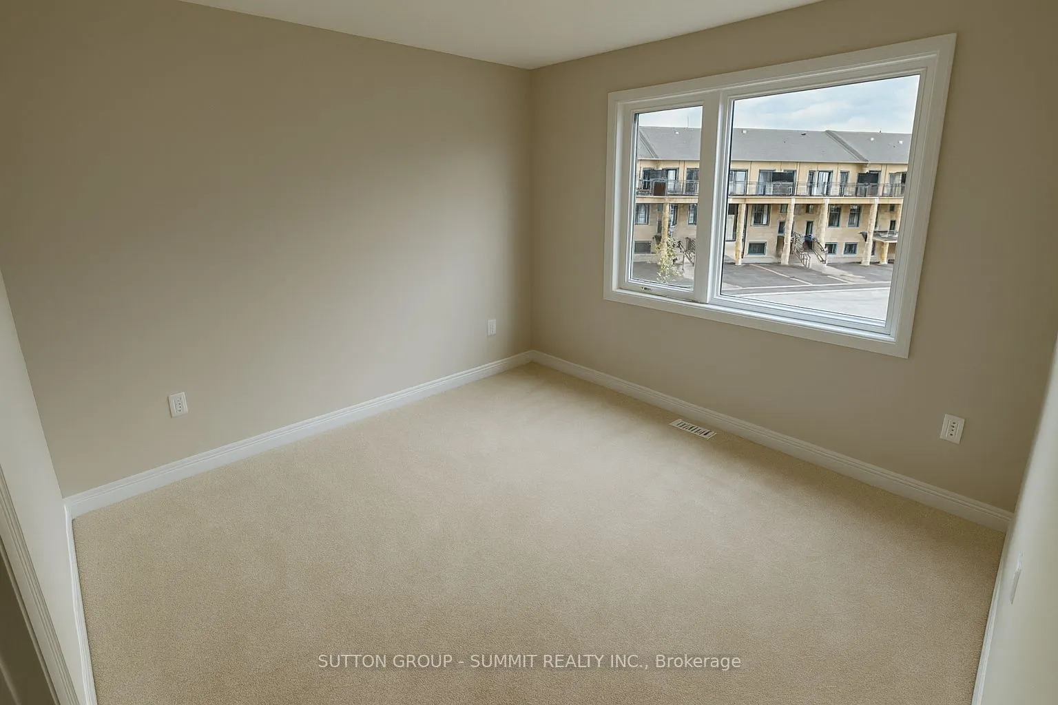 123 RYAN REYNOLDS Way, #123