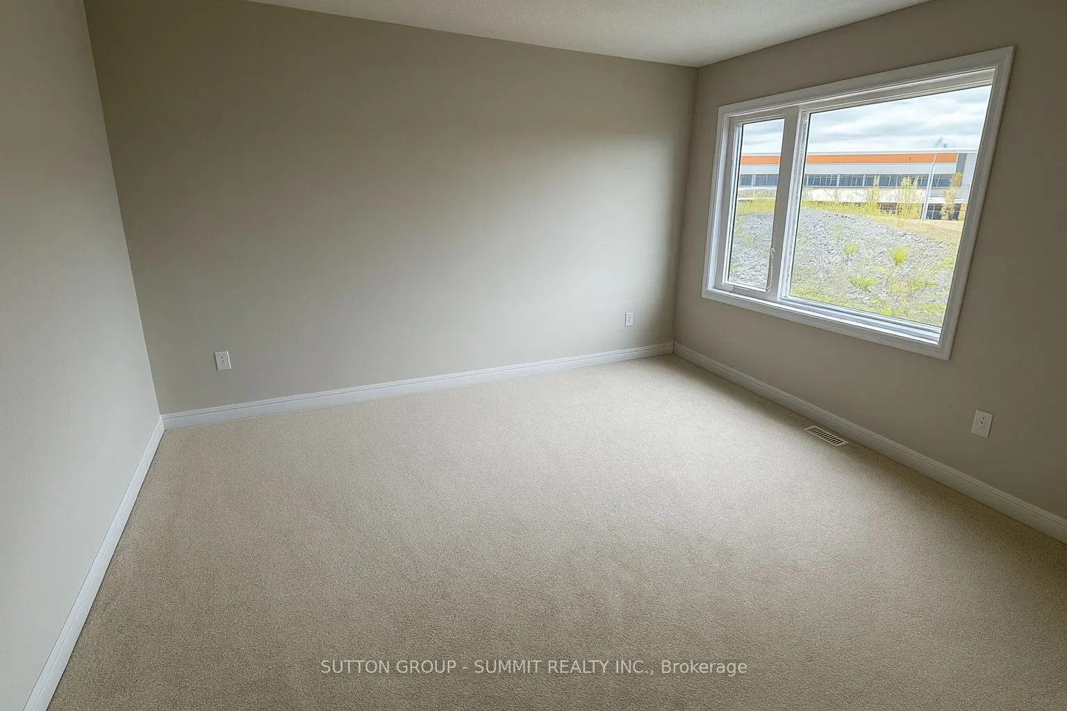 123 RYAN REYNOLDS Way, #123