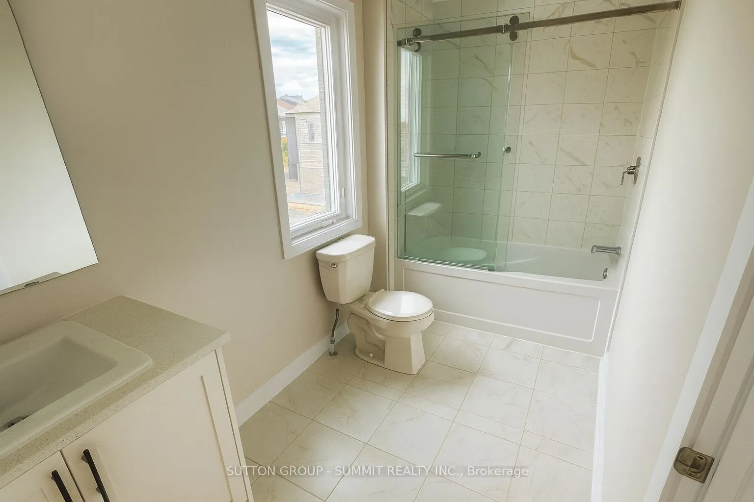 123 RYAN REYNOLDS Way, #123