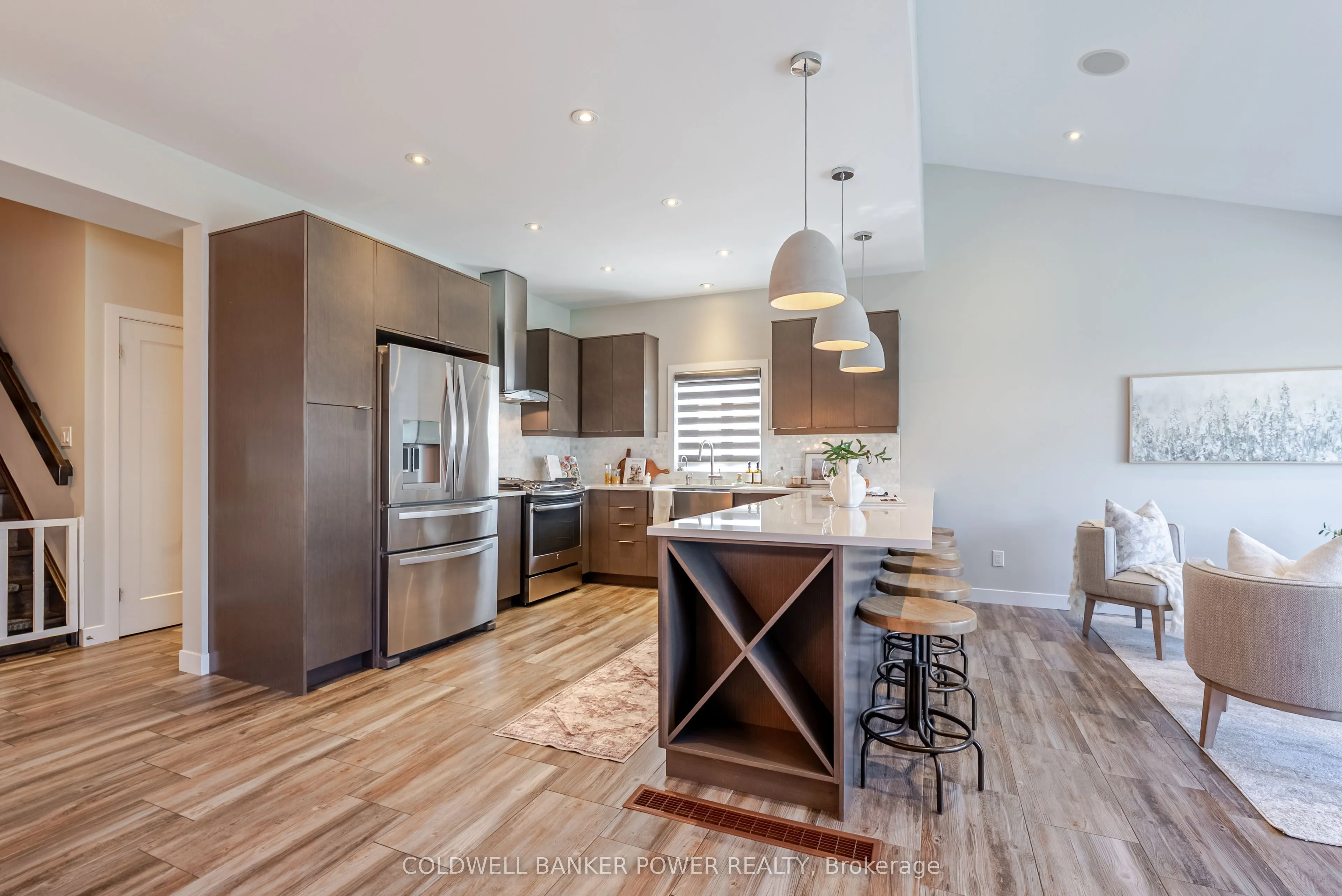 2224 Yellowbirch Place
