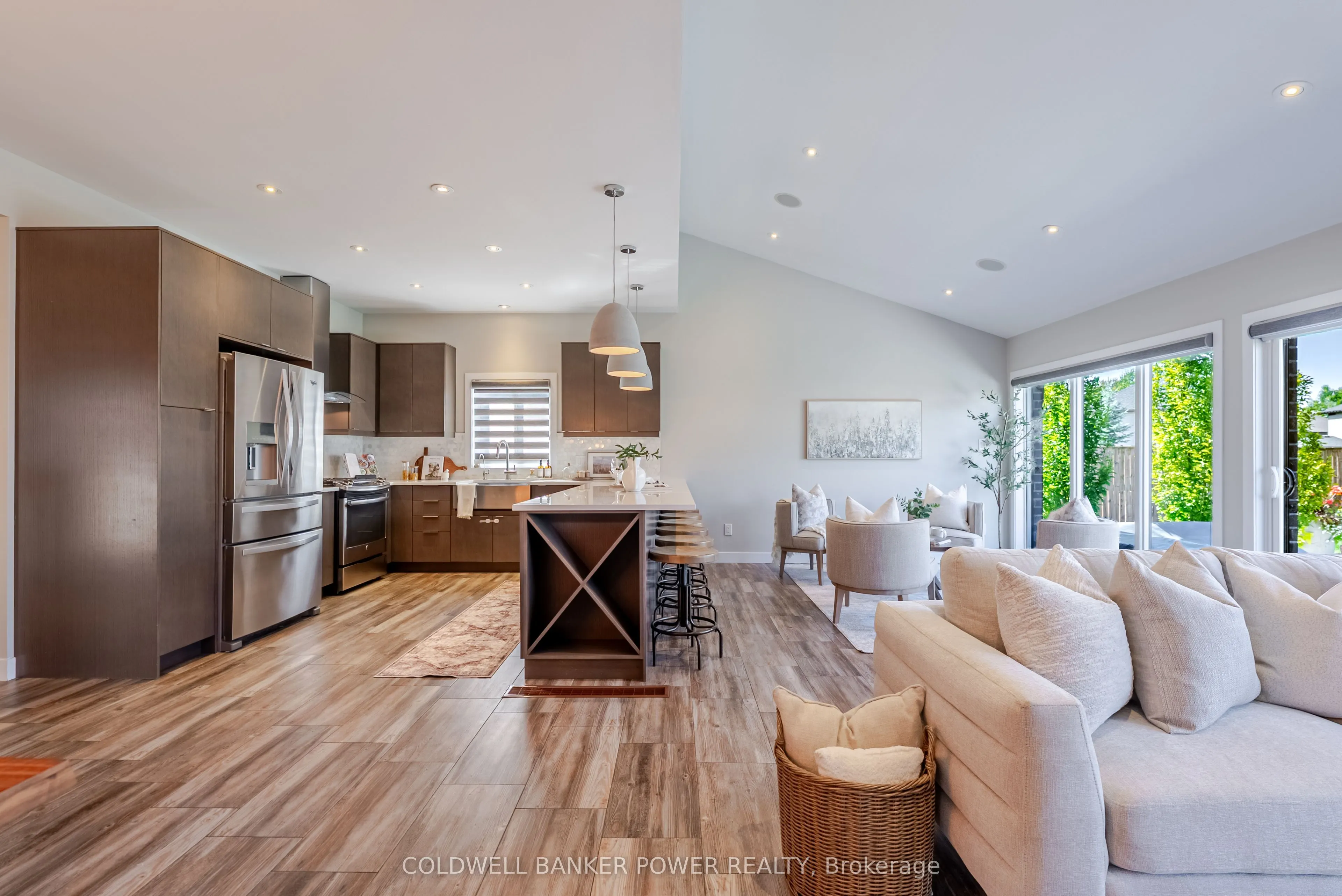 2224 Yellowbirch Place