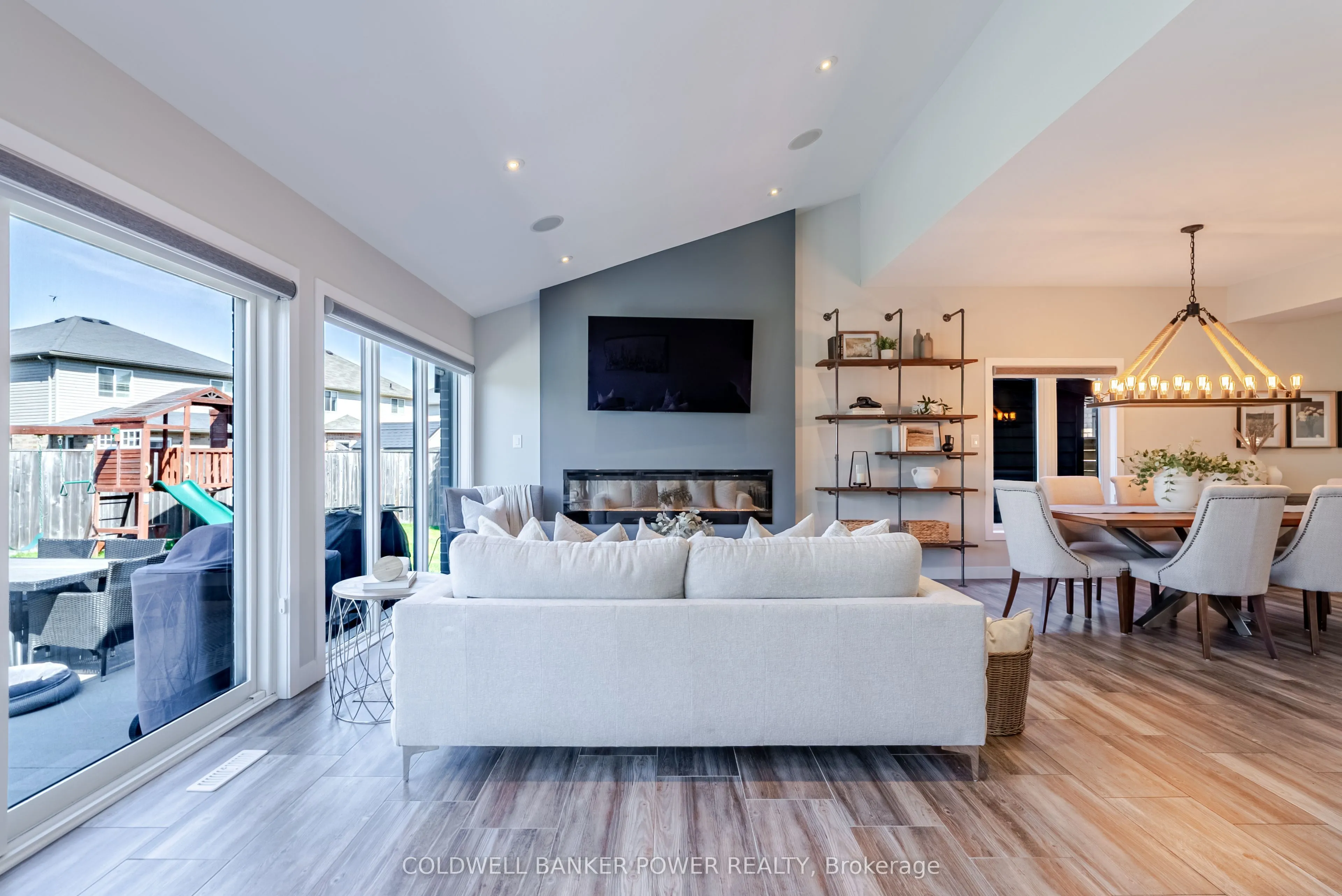 2224 Yellowbirch Place
