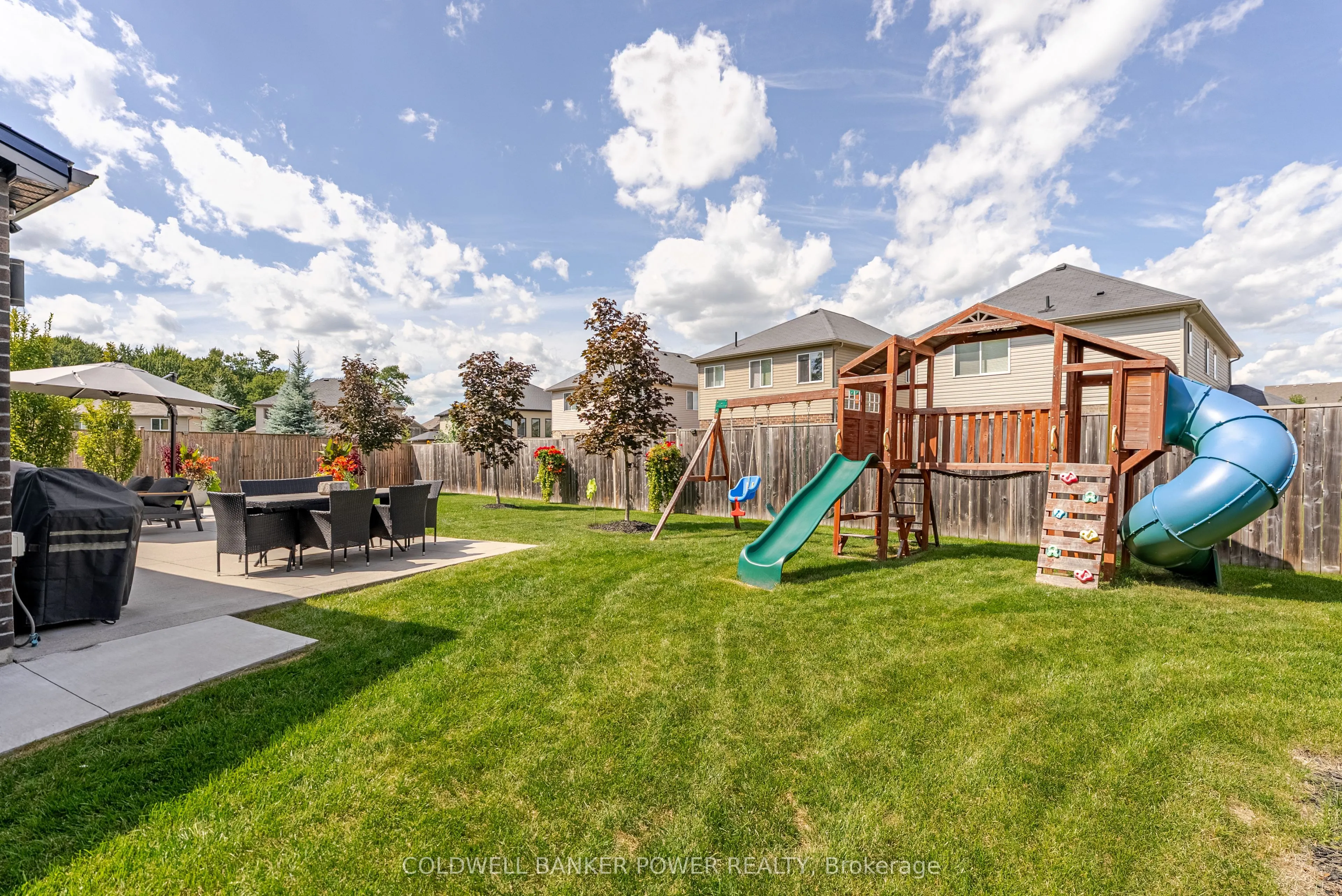 2224 Yellowbirch Place