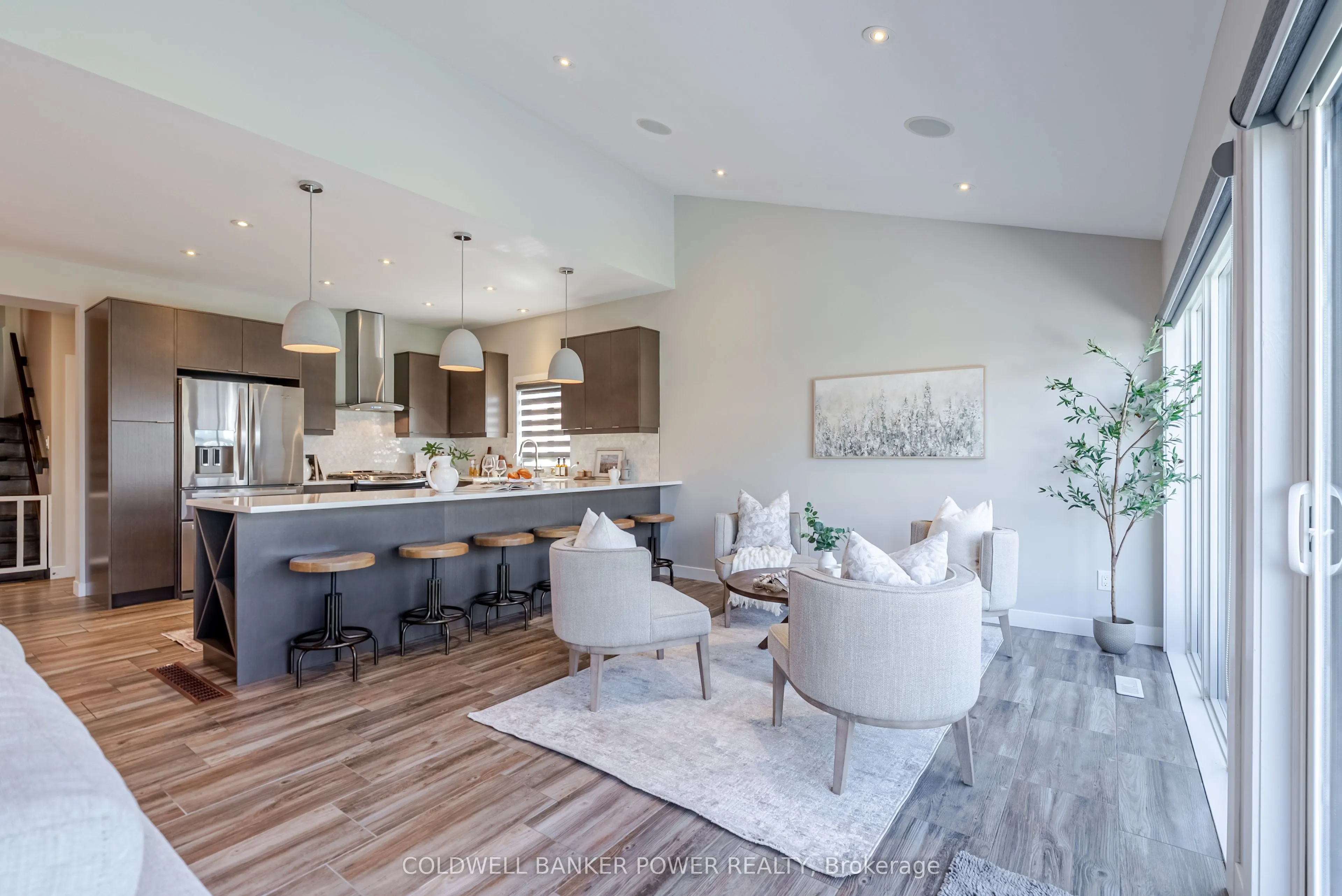 2224 Yellowbirch Place