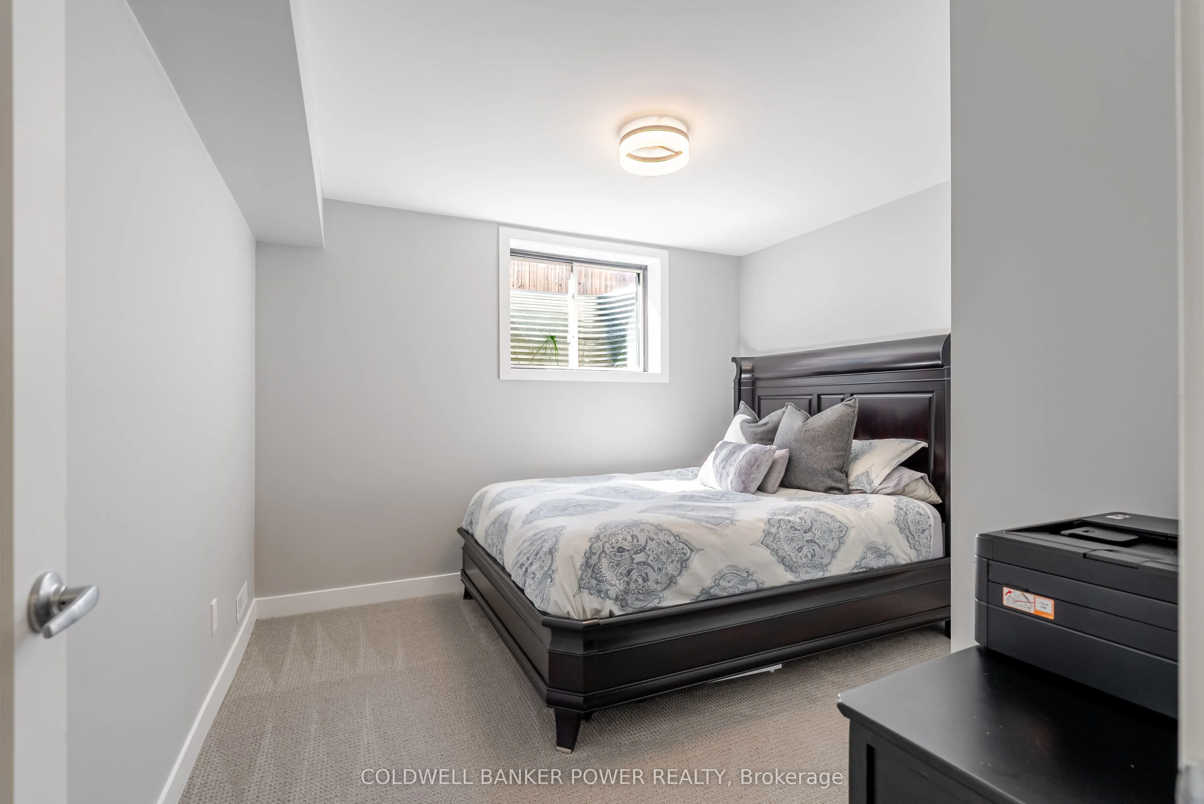 2224 Yellowbirch Place