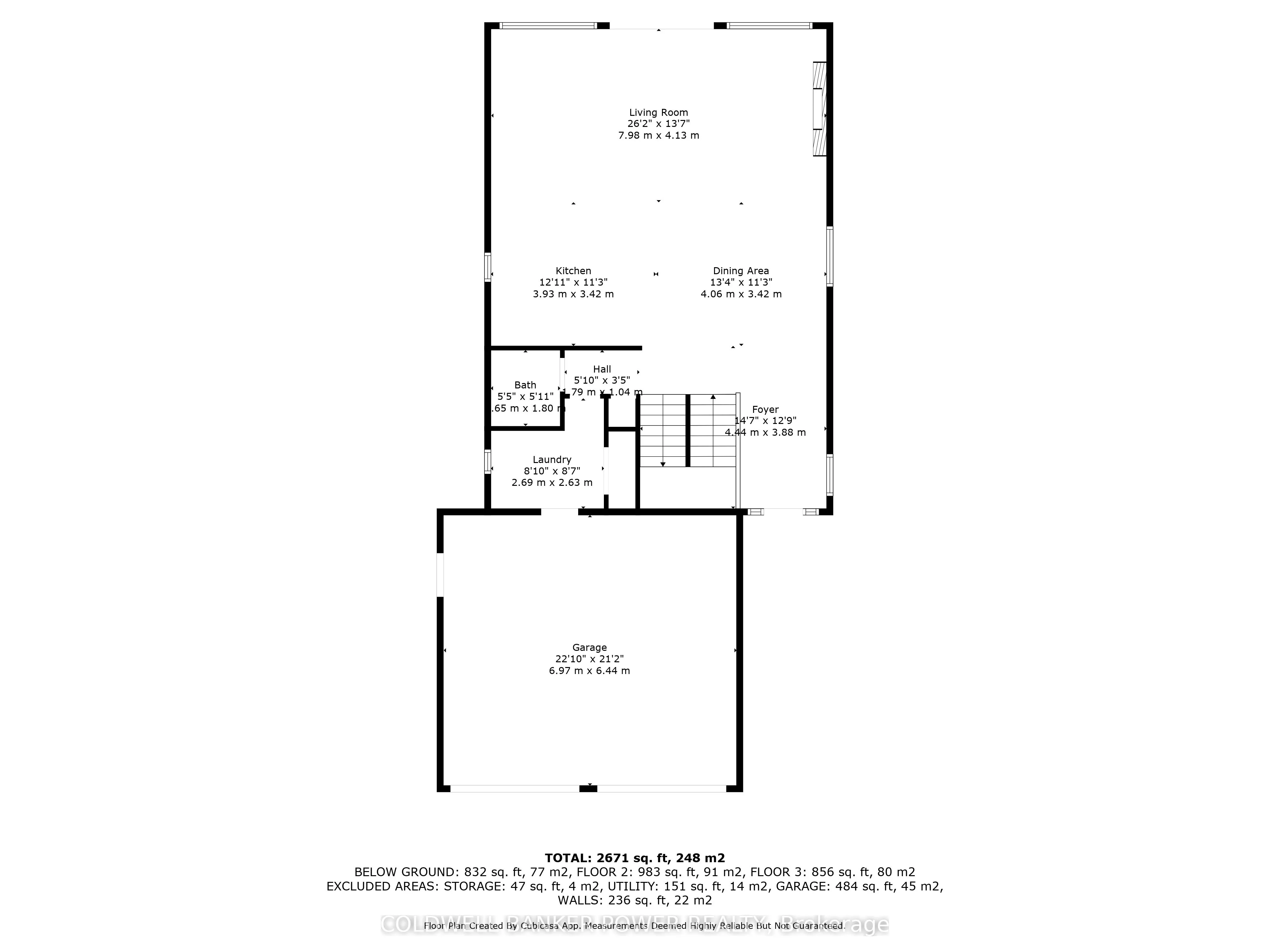 2224 Yellowbirch Place