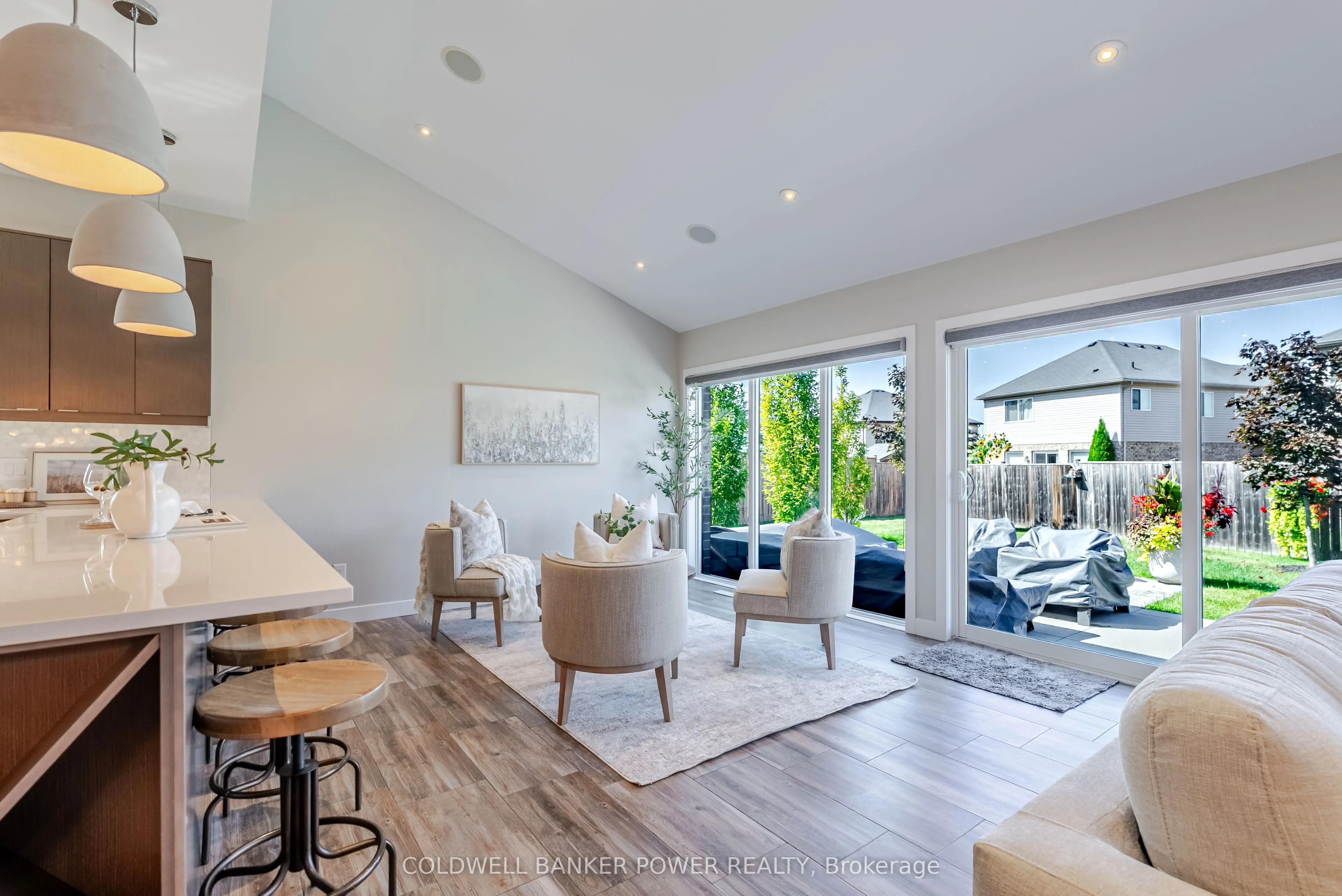 2224 Yellowbirch Place