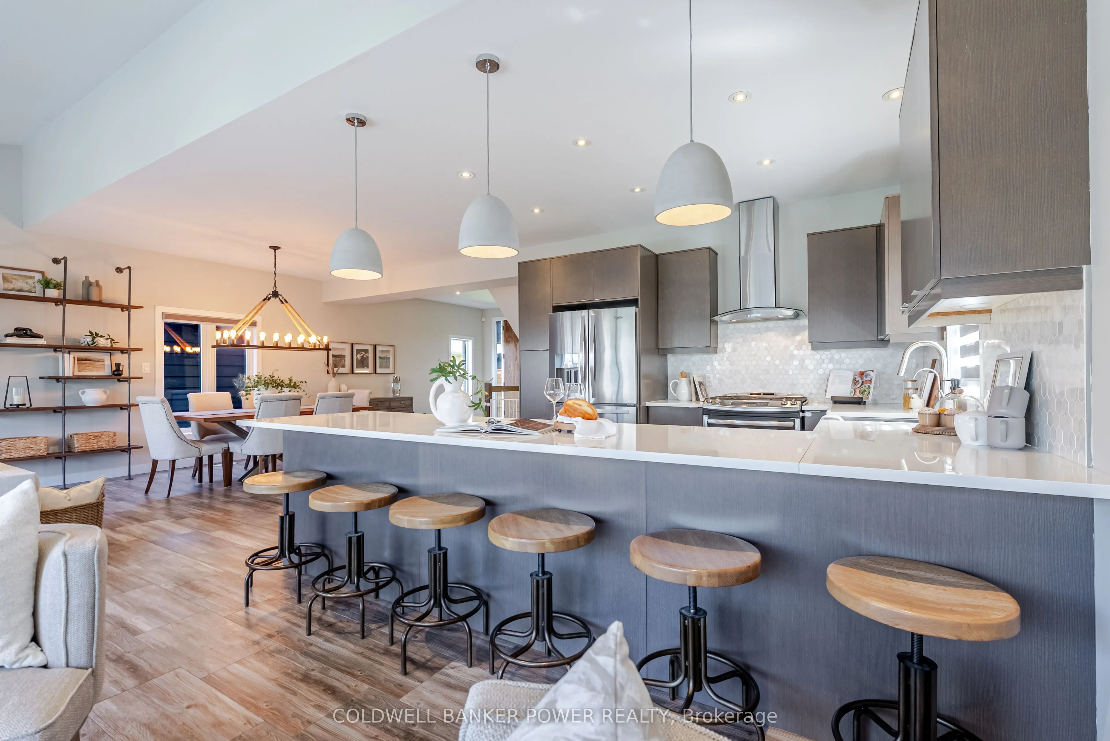 2224 Yellowbirch Place